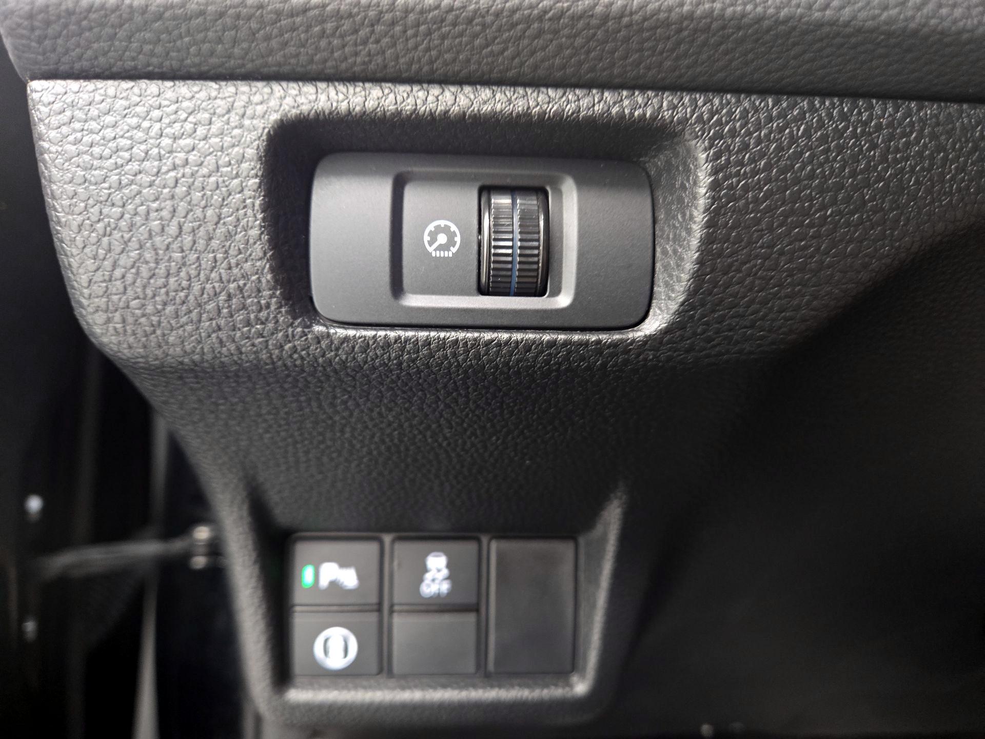 Thumbnail: 2023 Honda Civic - 13