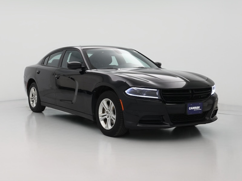 2023 Dodge Charger SXT -
                  Torrance, CA
