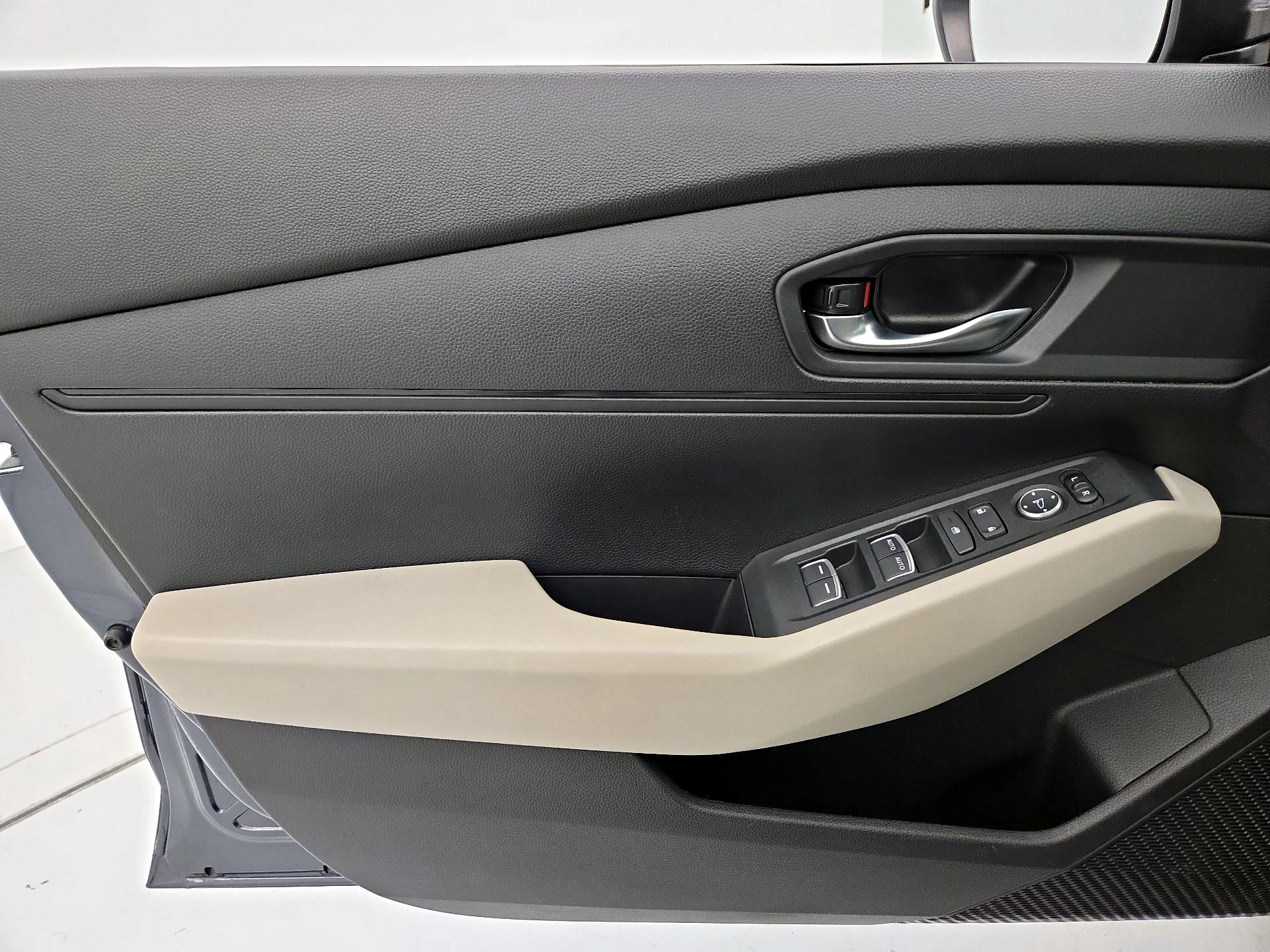 Thumbnail: 2023 Honda Accord - 12