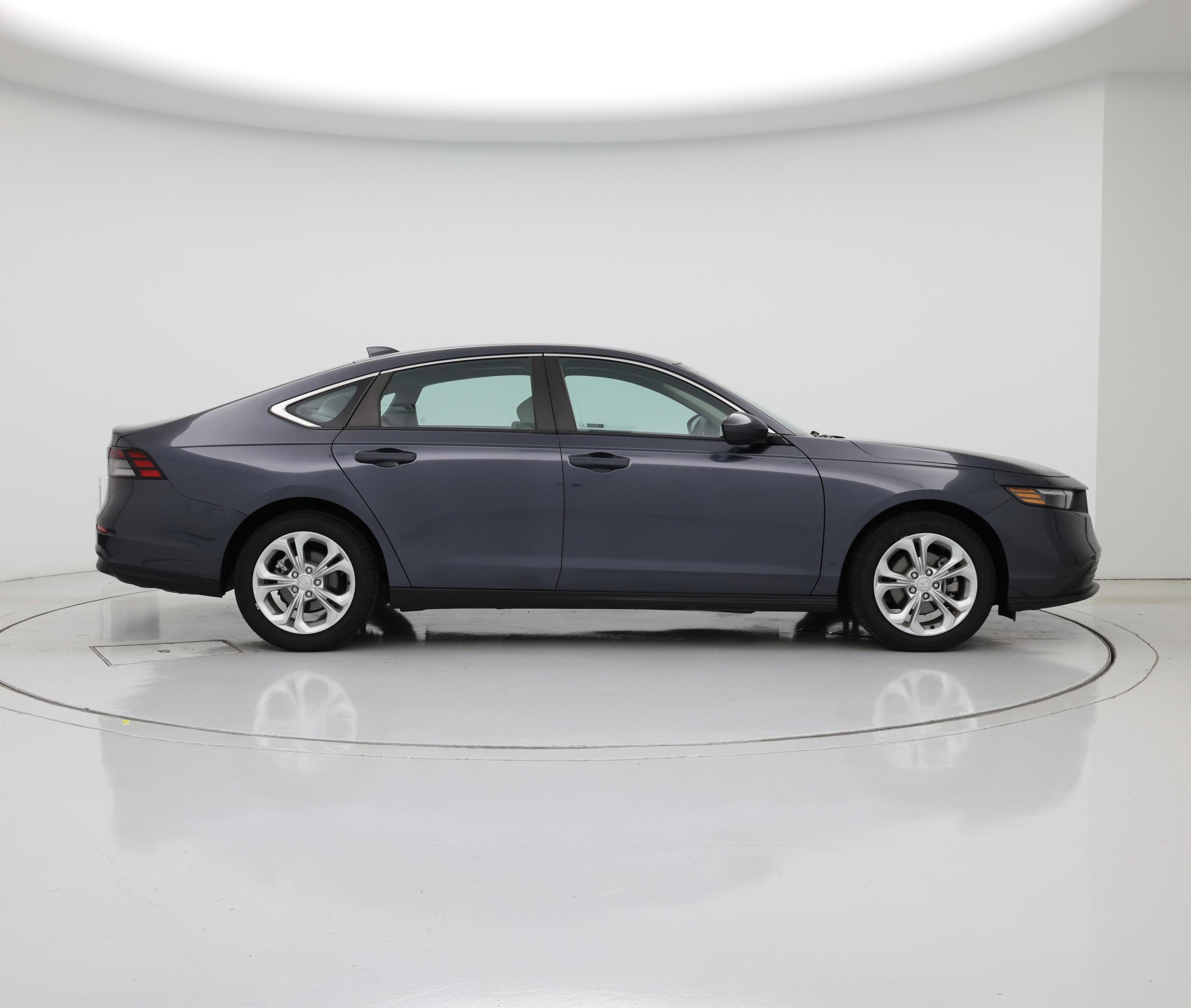 Thumbnail: 2023 Honda Accord - 7