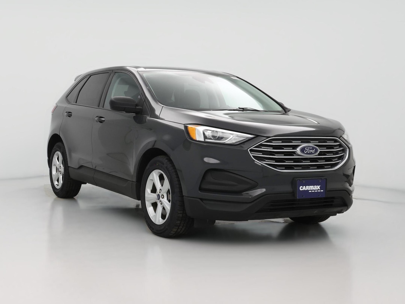 2021 Ford Edge SE