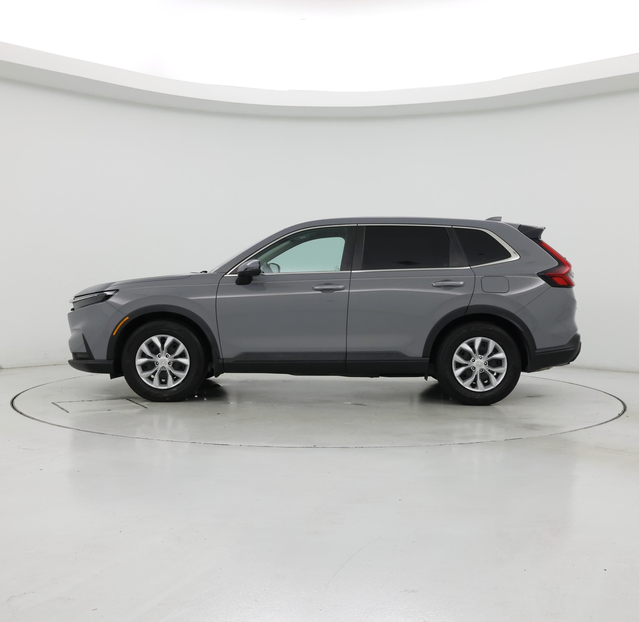 Thumbnail: 2023 Honda CR-V - 3