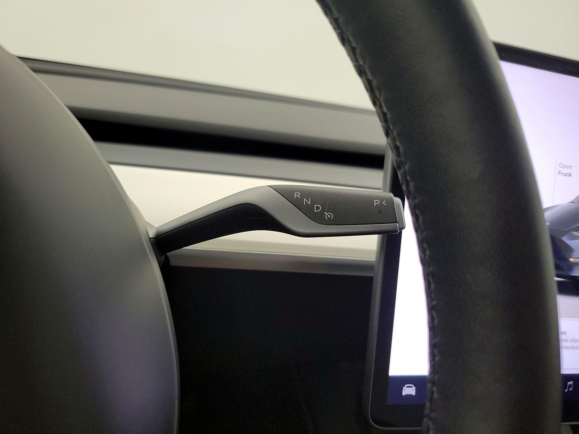 Thumbnail: 2024 Tesla Model Y - 17