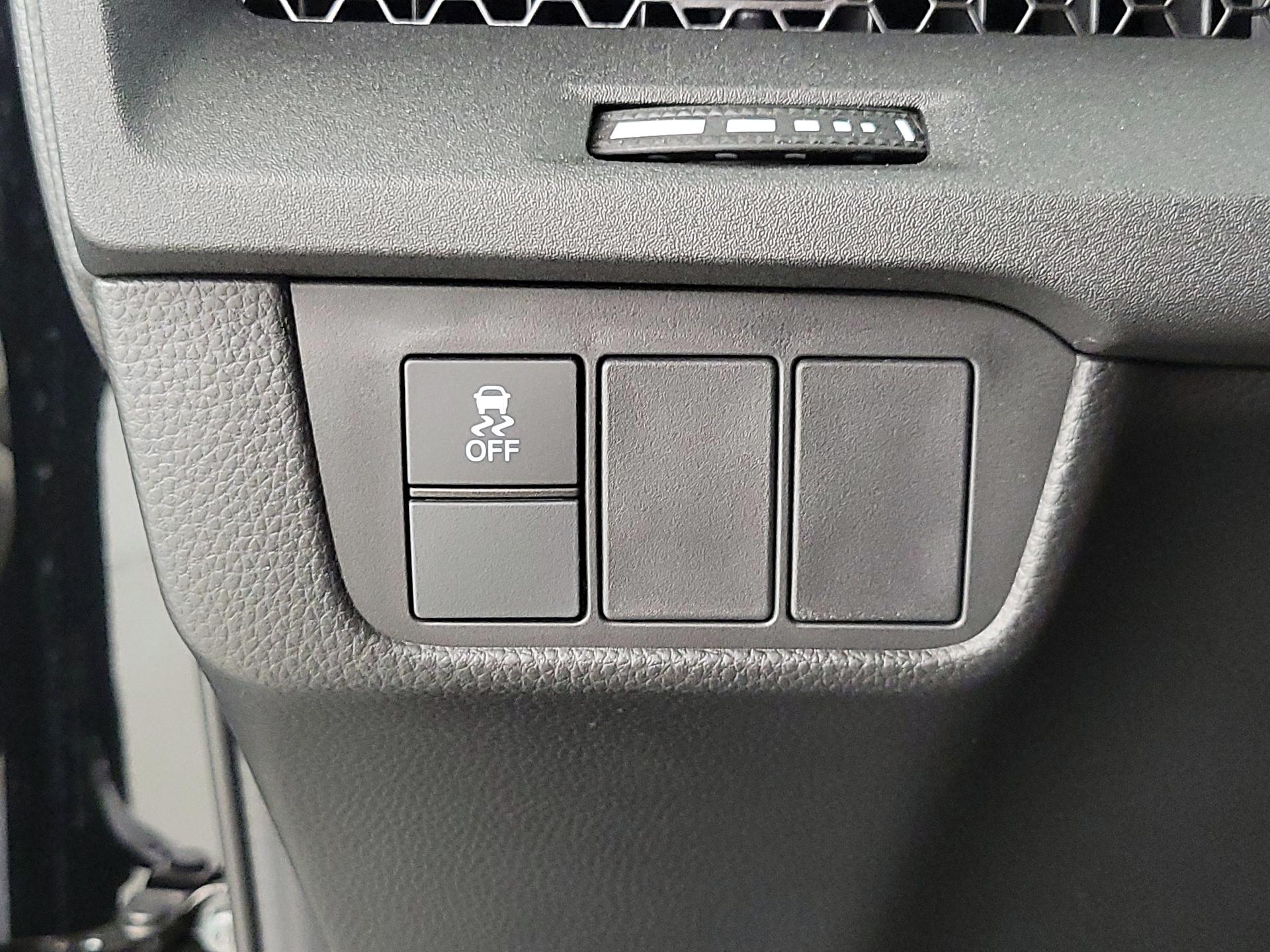 Thumbnail: 2025 Honda CR-V - 13