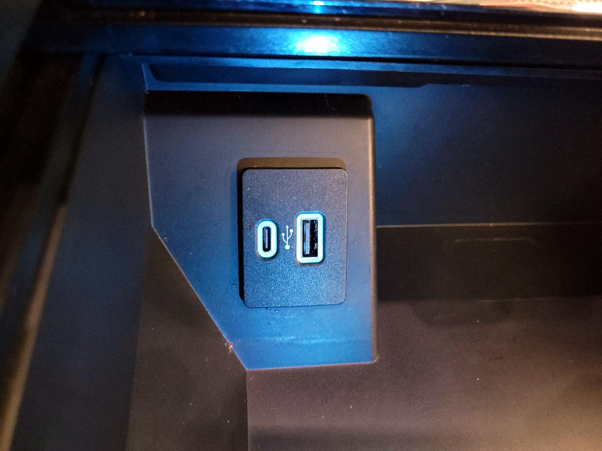 Thumbnail: 2021 Ford F-150 - 18