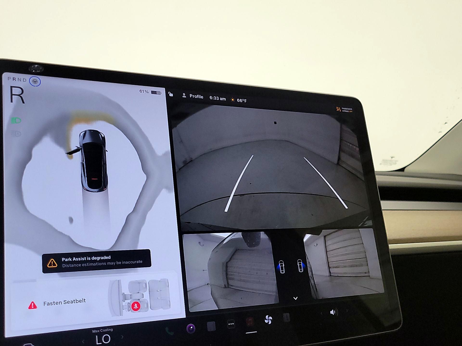 Thumbnail: 2023 Tesla Model Y - 13