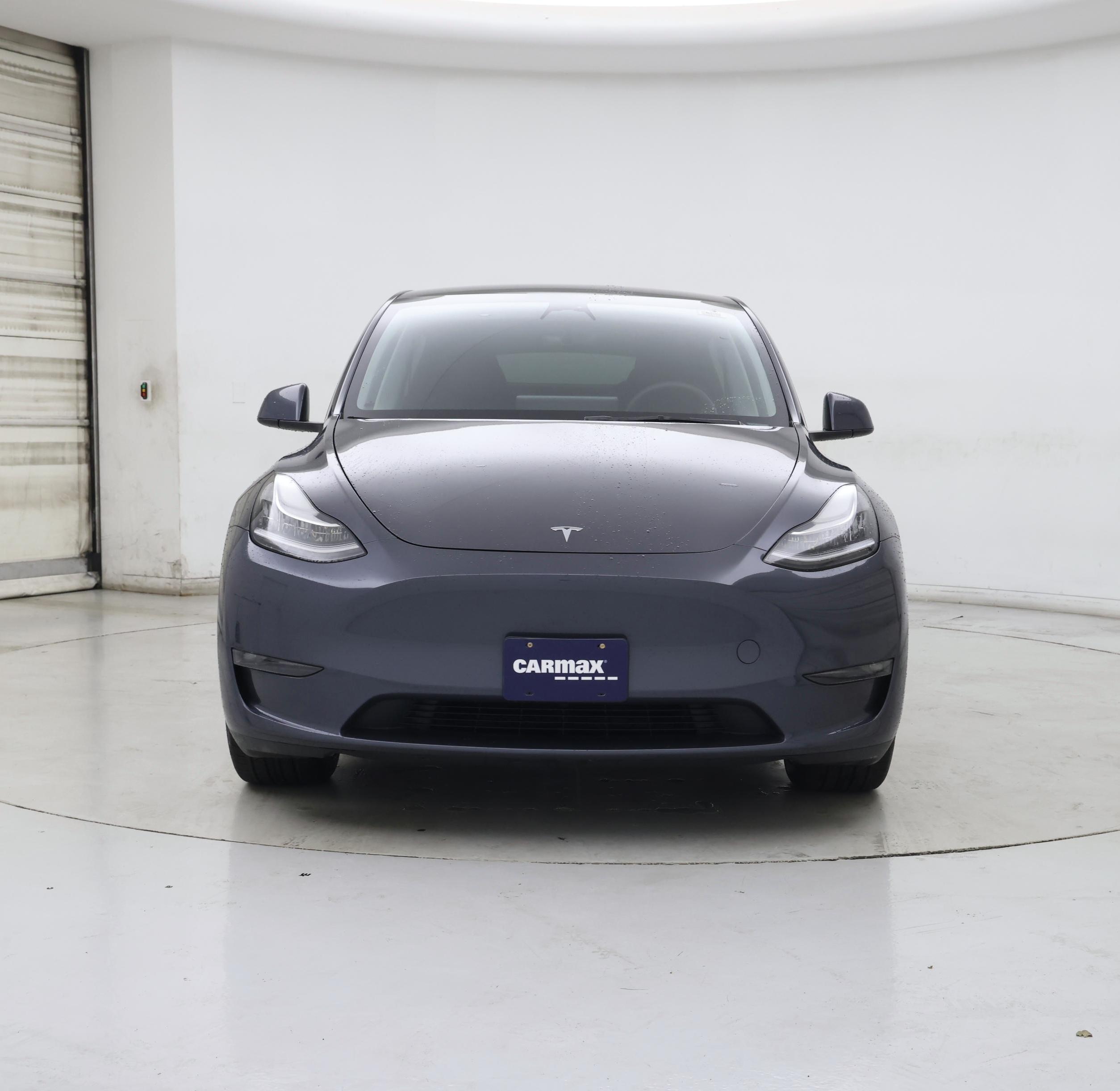 Thumbnail: 2023 Tesla Model Y - 5