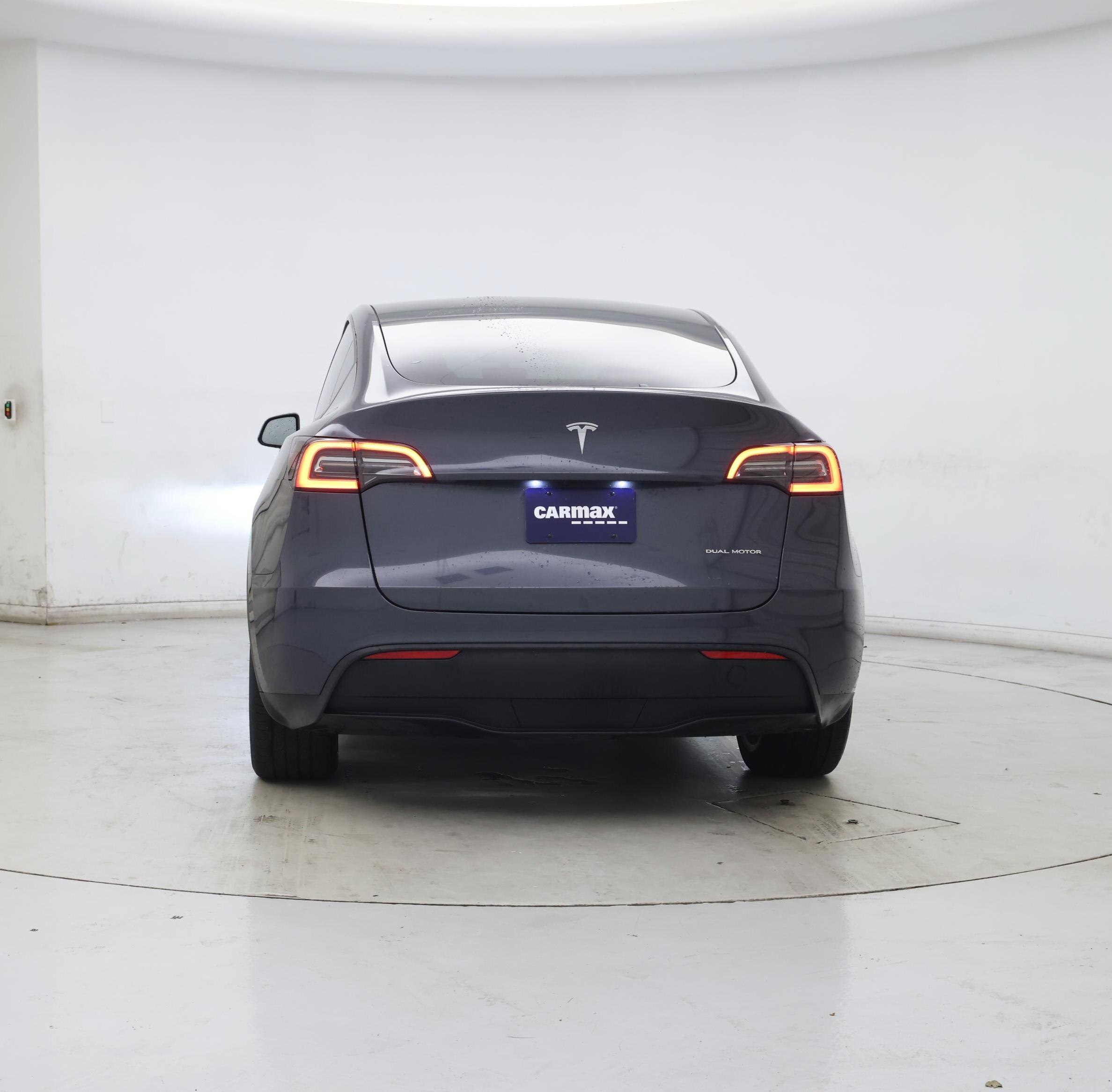 Thumbnail: 2023 Tesla Model Y - 6