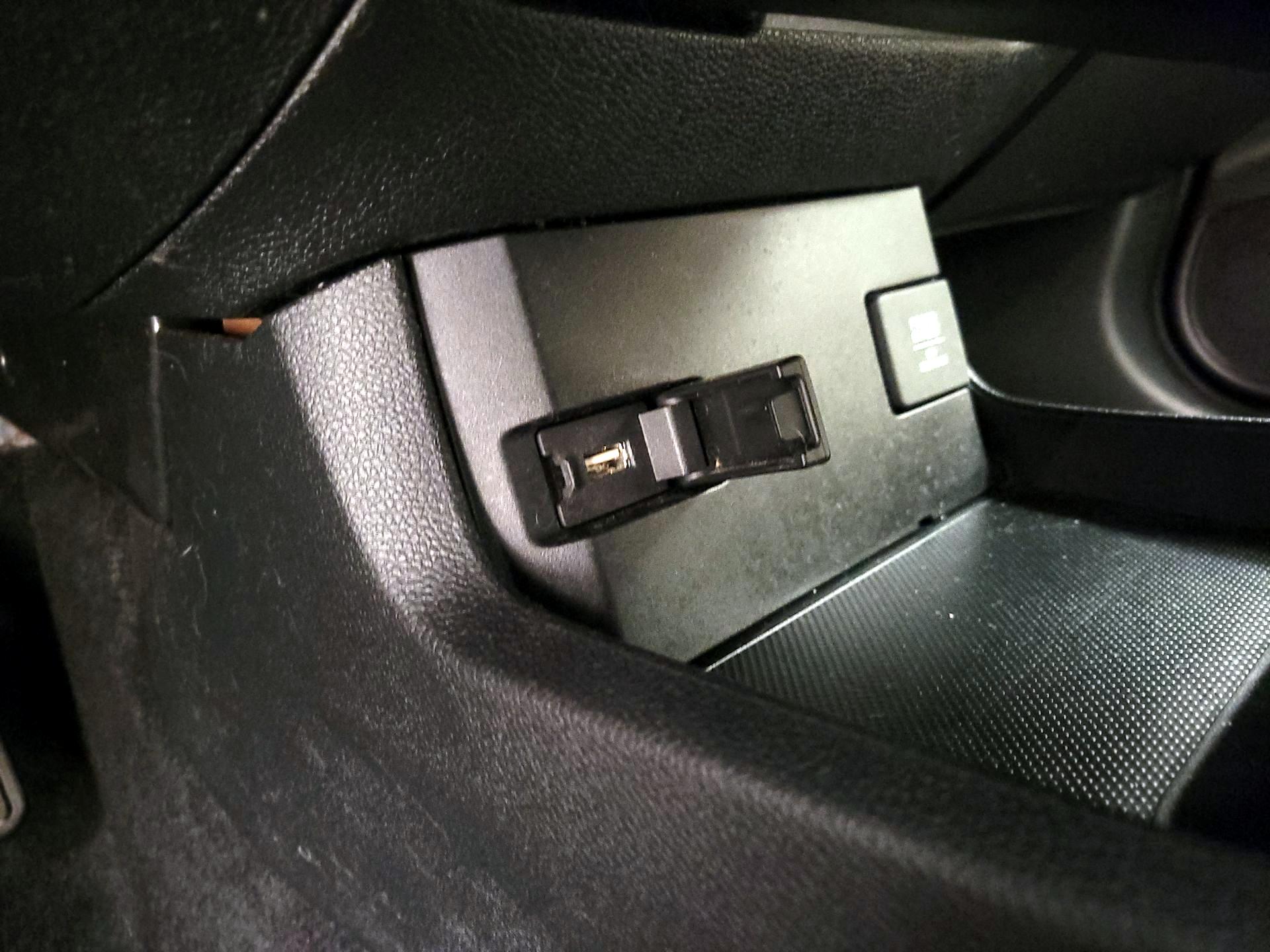 Thumbnail: 2016 Honda Civic - 18