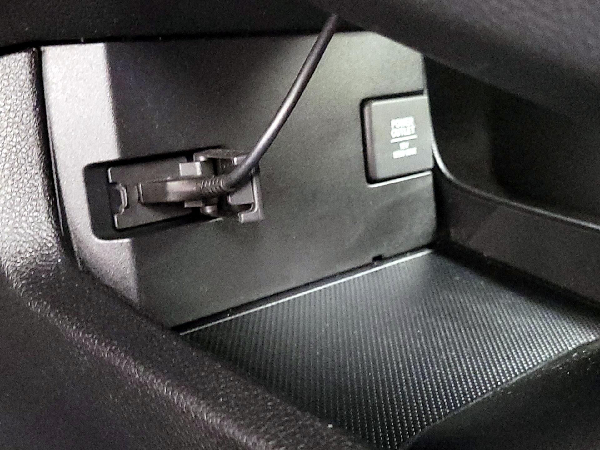 Thumbnail: 2019 Honda Civic - 18