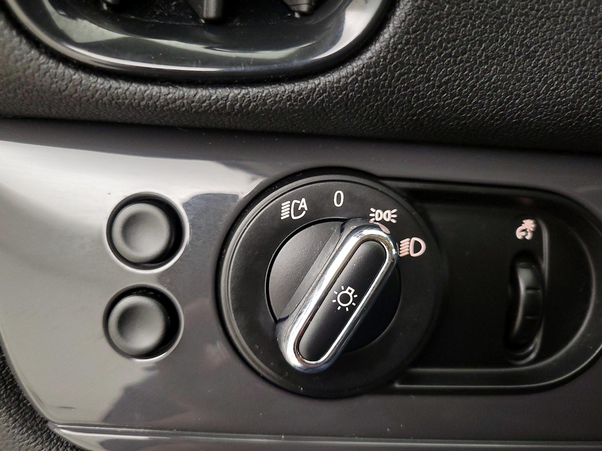 Thumbnail: 2020 MINI Cooper Countryman - 13