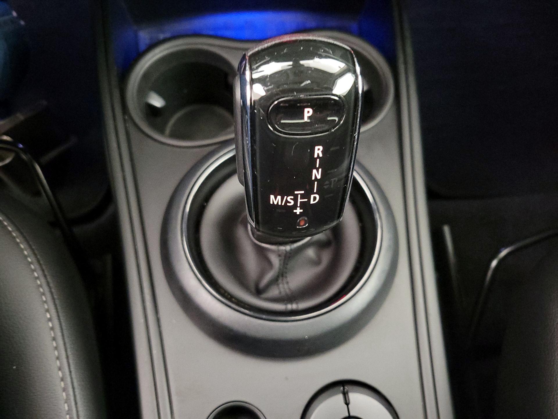 Thumbnail: 2020 MINI Cooper Countryman - 17