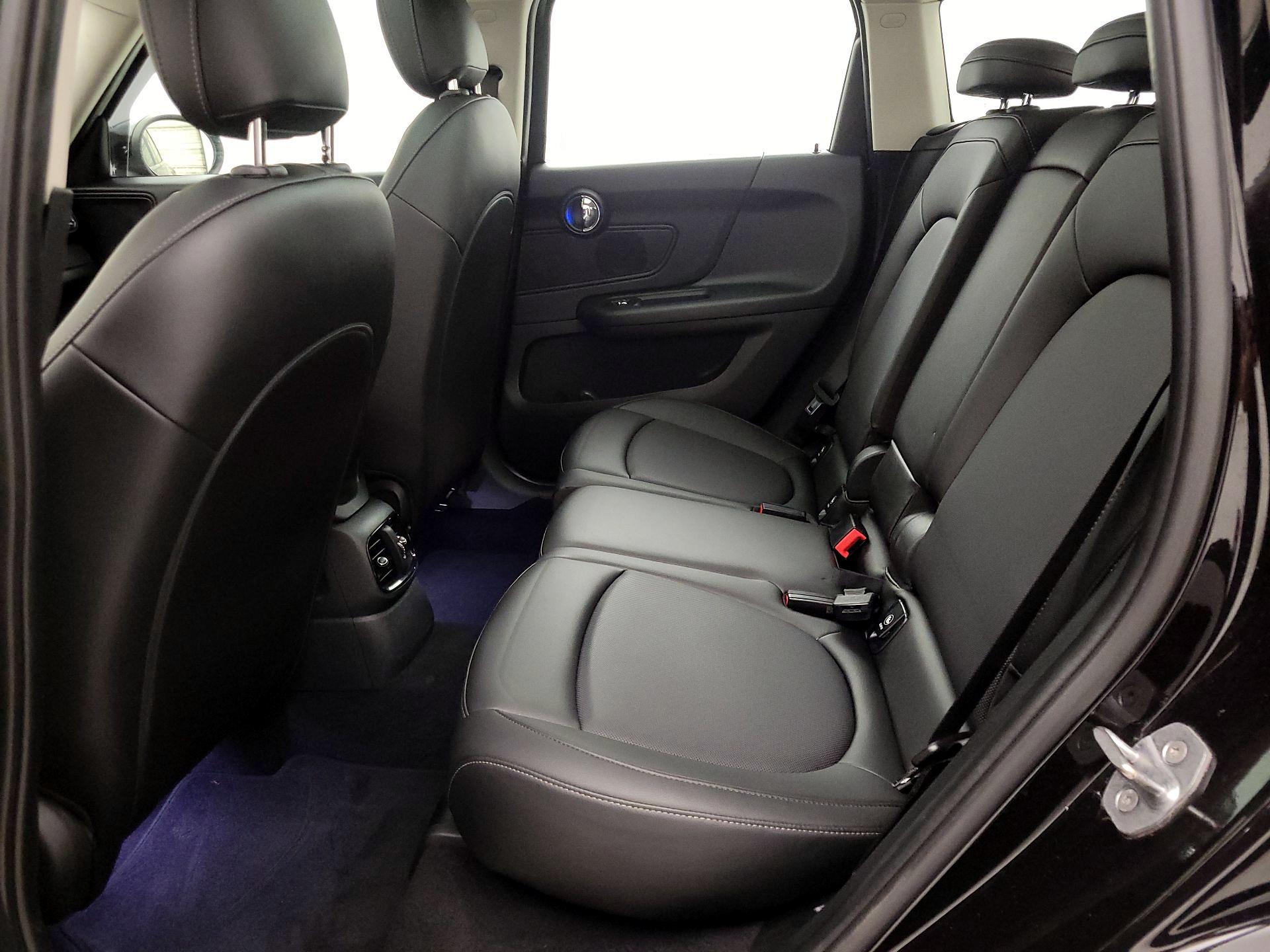 Thumbnail: 2020 MINI Cooper Countryman - 20