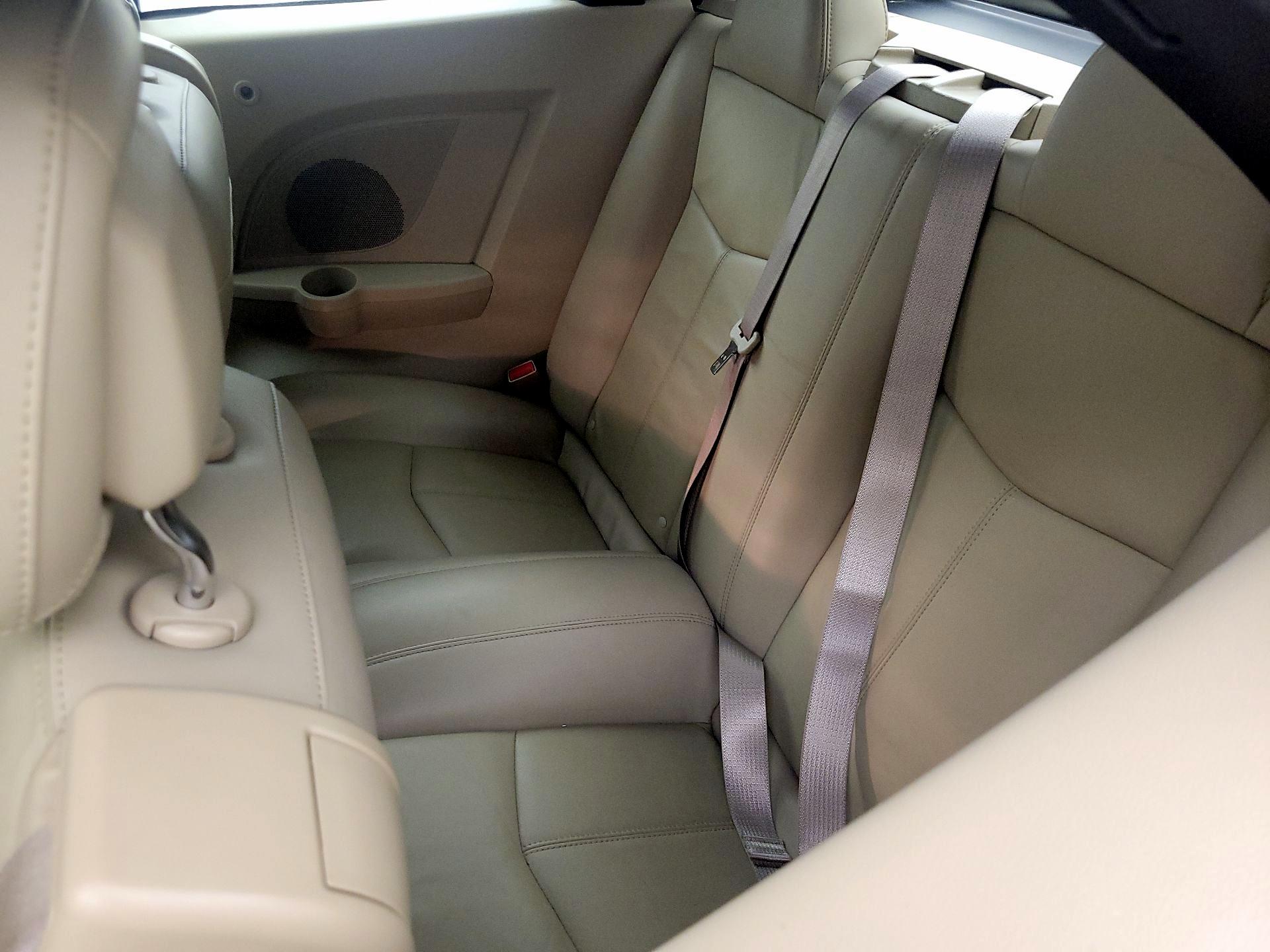 Thumbnail: 2014 Chrysler 200 - 16