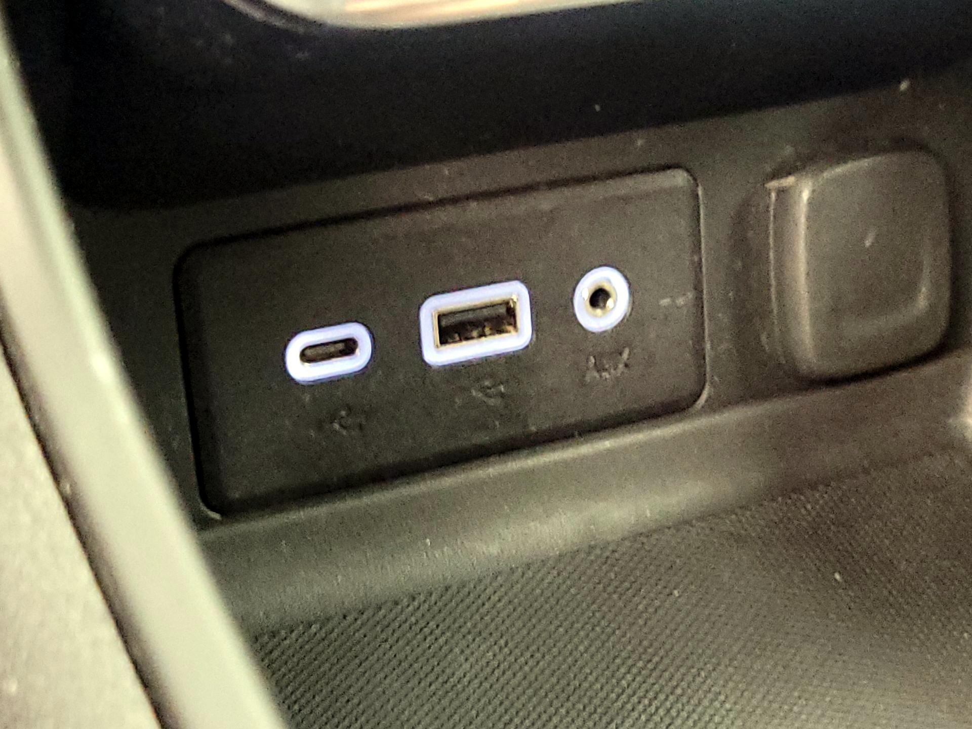 Thumbnail: 2019 GMC Terrain - 18