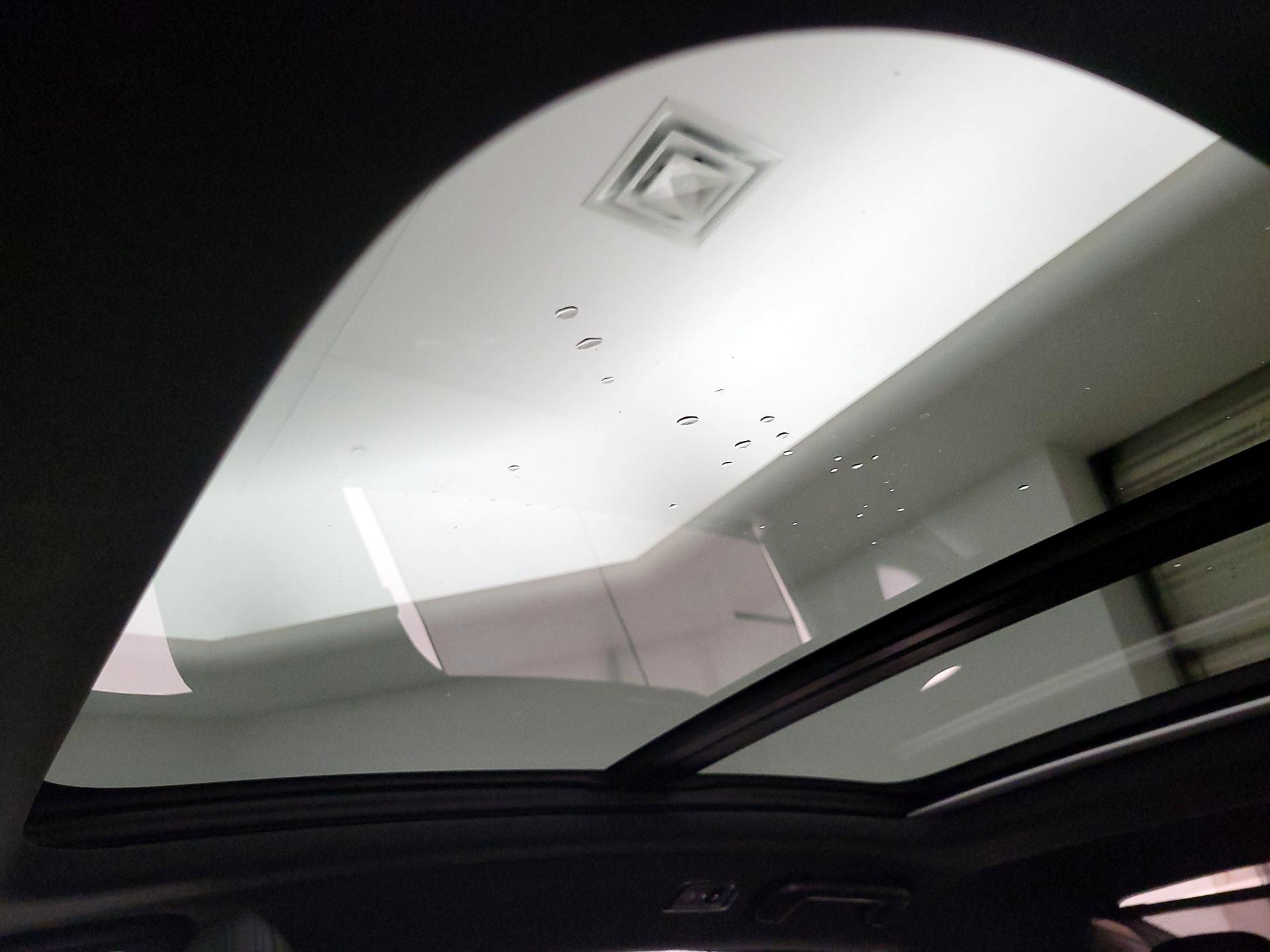 Thumbnail: 2020 Volvo S90 - 19
