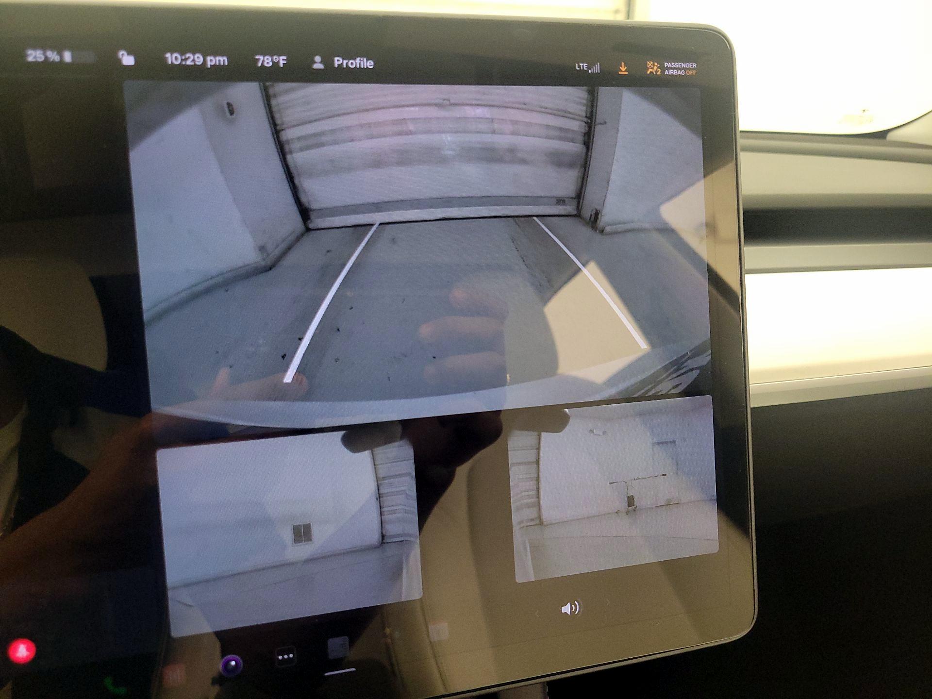 Thumbnail: 2021 Tesla Model 3 - 14