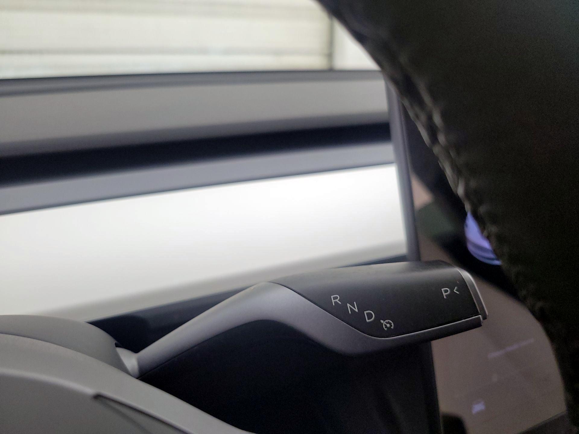 Thumbnail: 2021 Tesla Model 3 - 17