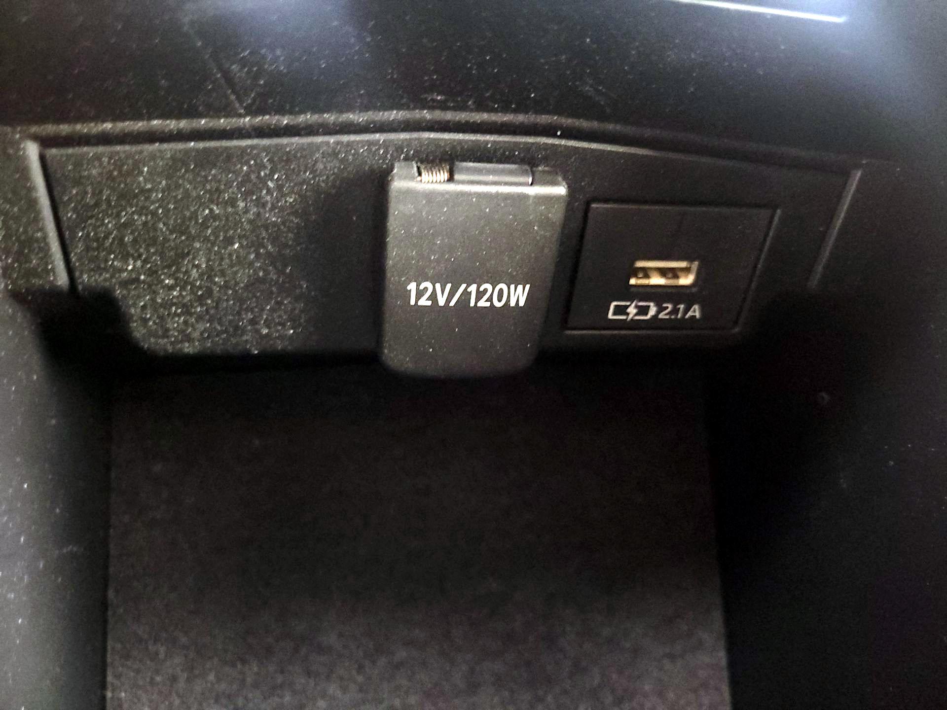 Thumbnail: 2021 Toyota Corolla - 18