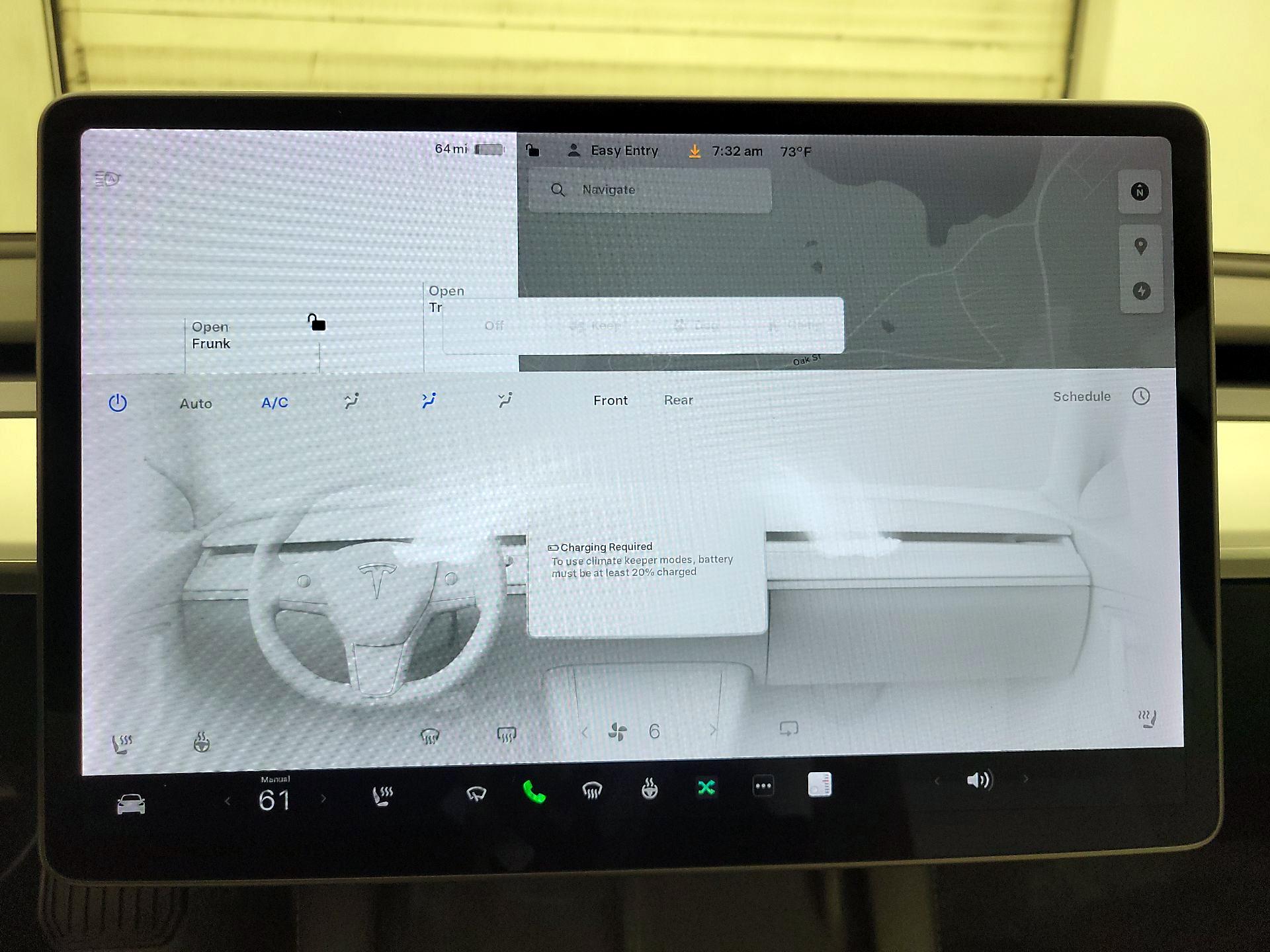 Thumbnail: 2022 Tesla Model 3 - 16