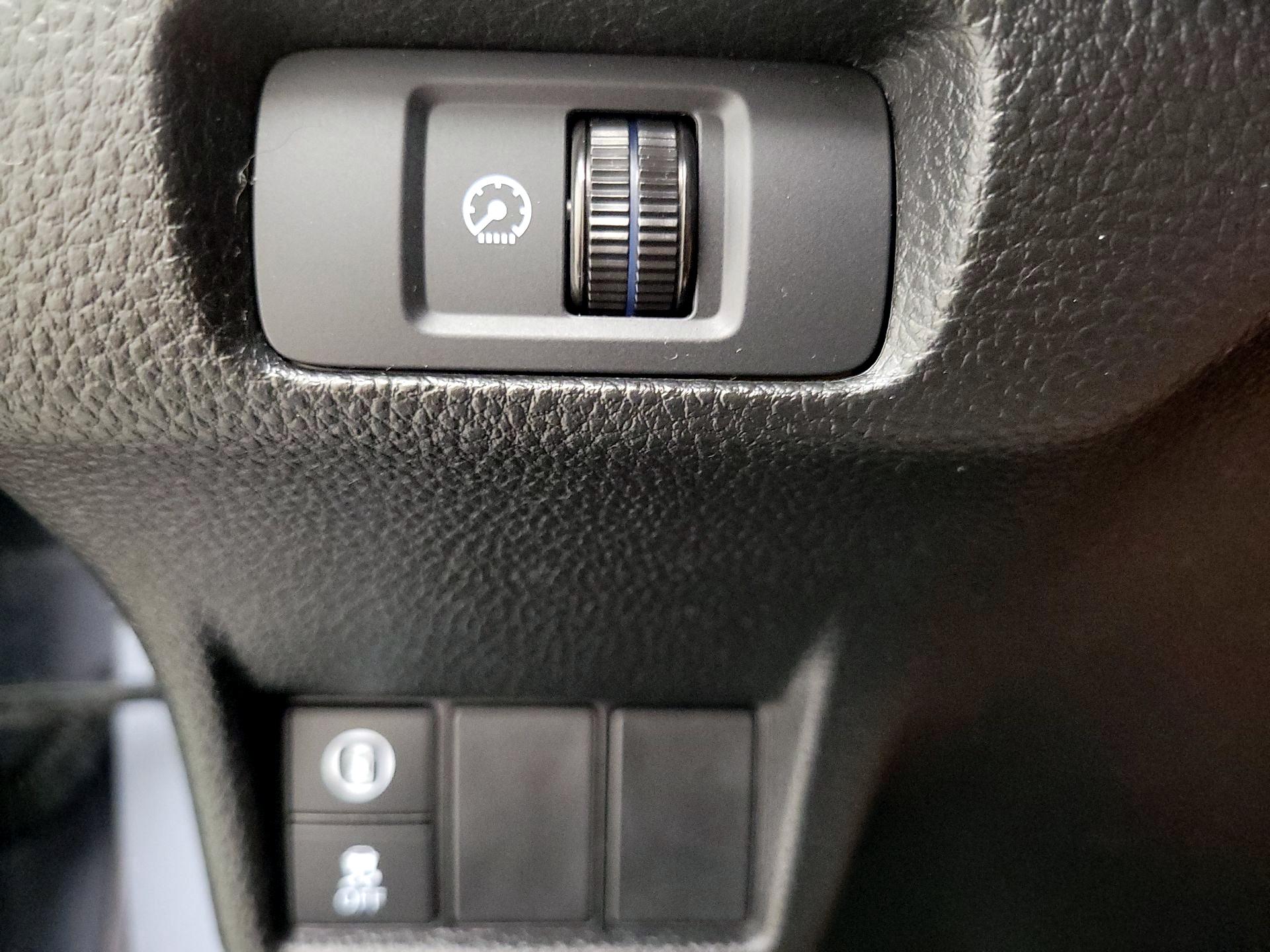 Thumbnail: 2024 Honda Civic - 11