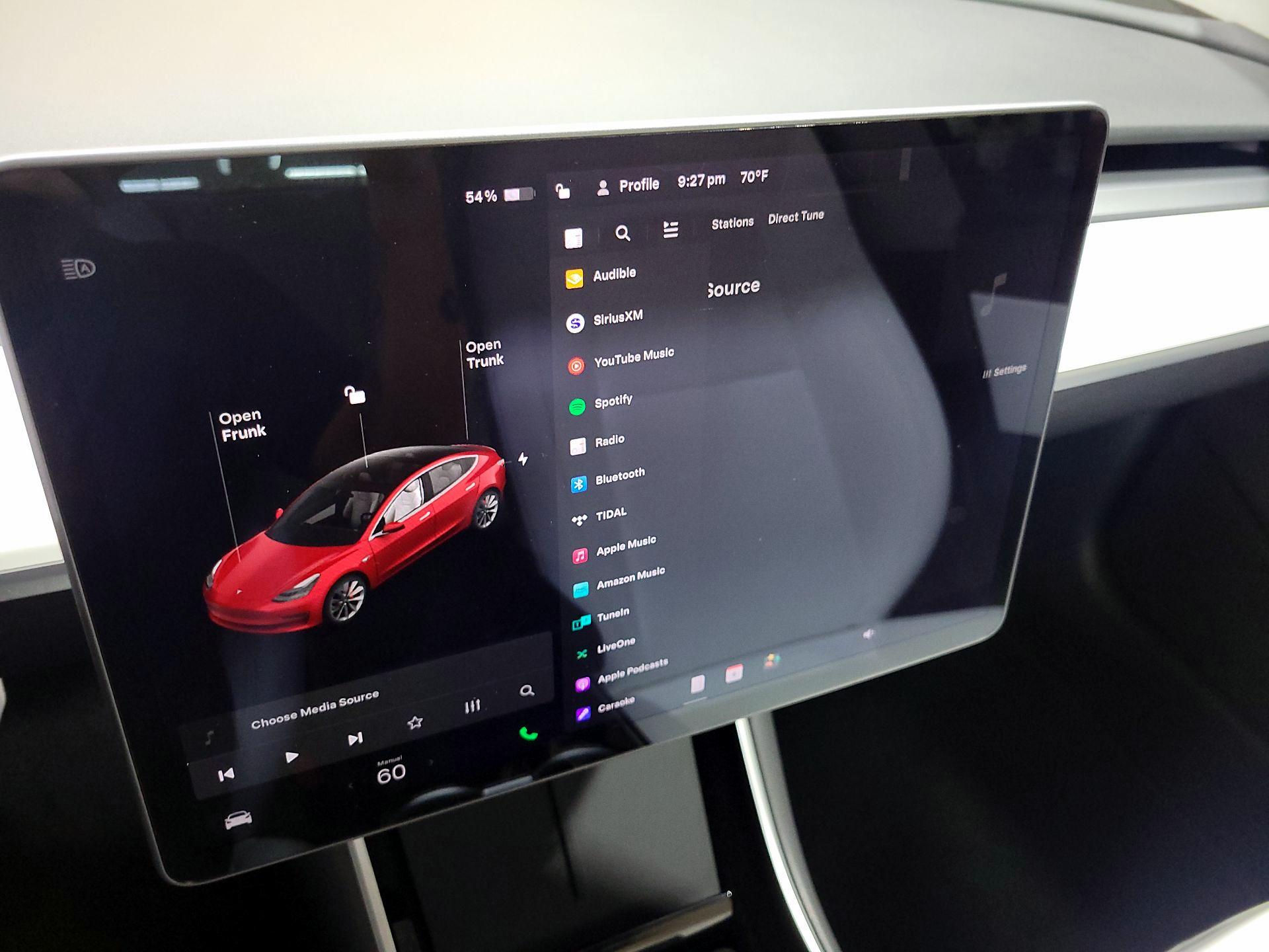 Thumbnail: 2019 Tesla Model 3 - 15