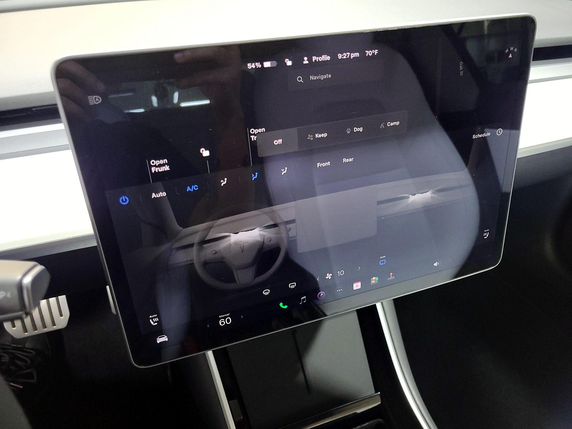 Thumbnail: 2019 Tesla Model 3 - 16