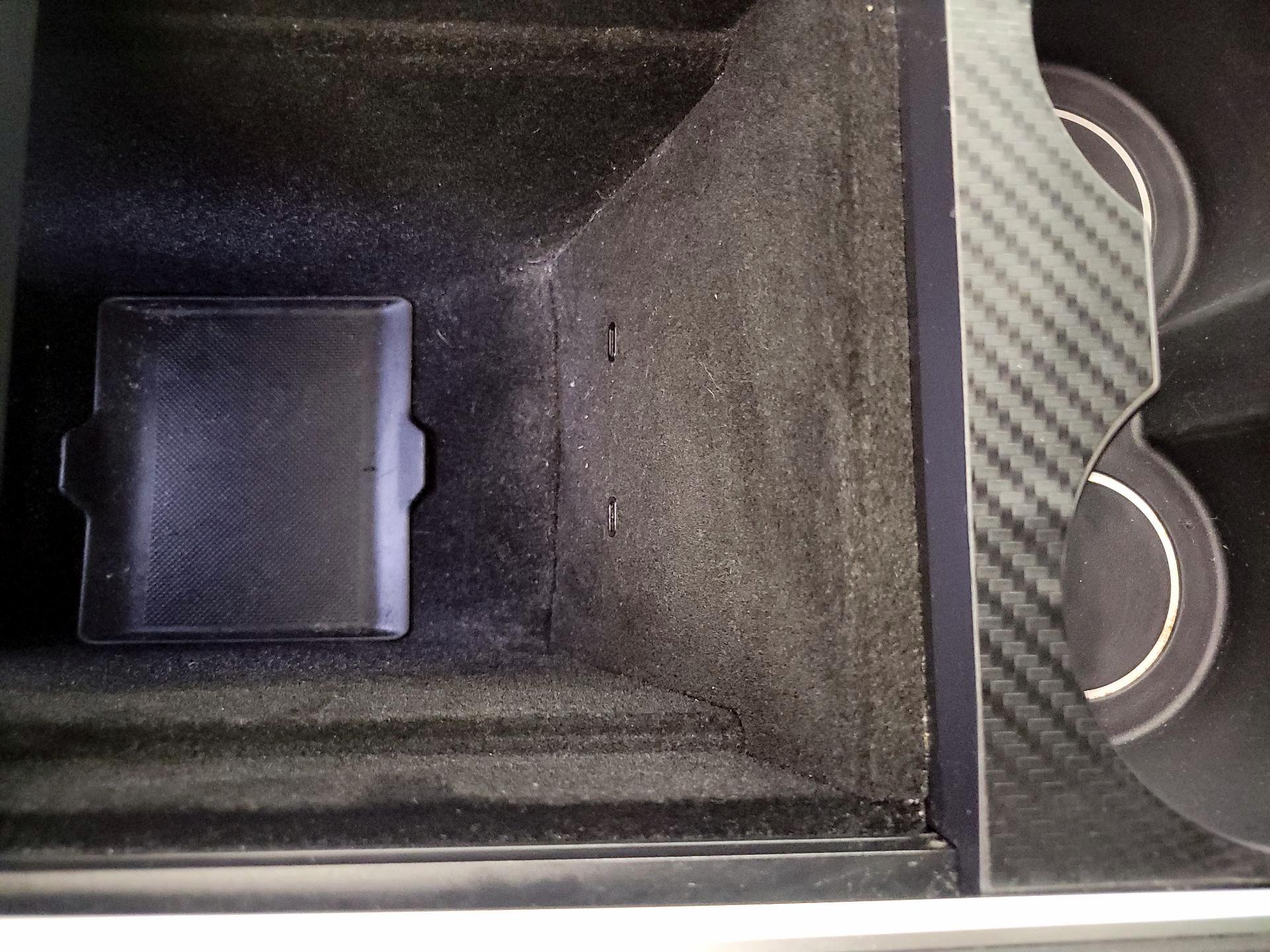 Thumbnail: 2021 Tesla Model 3 - 18