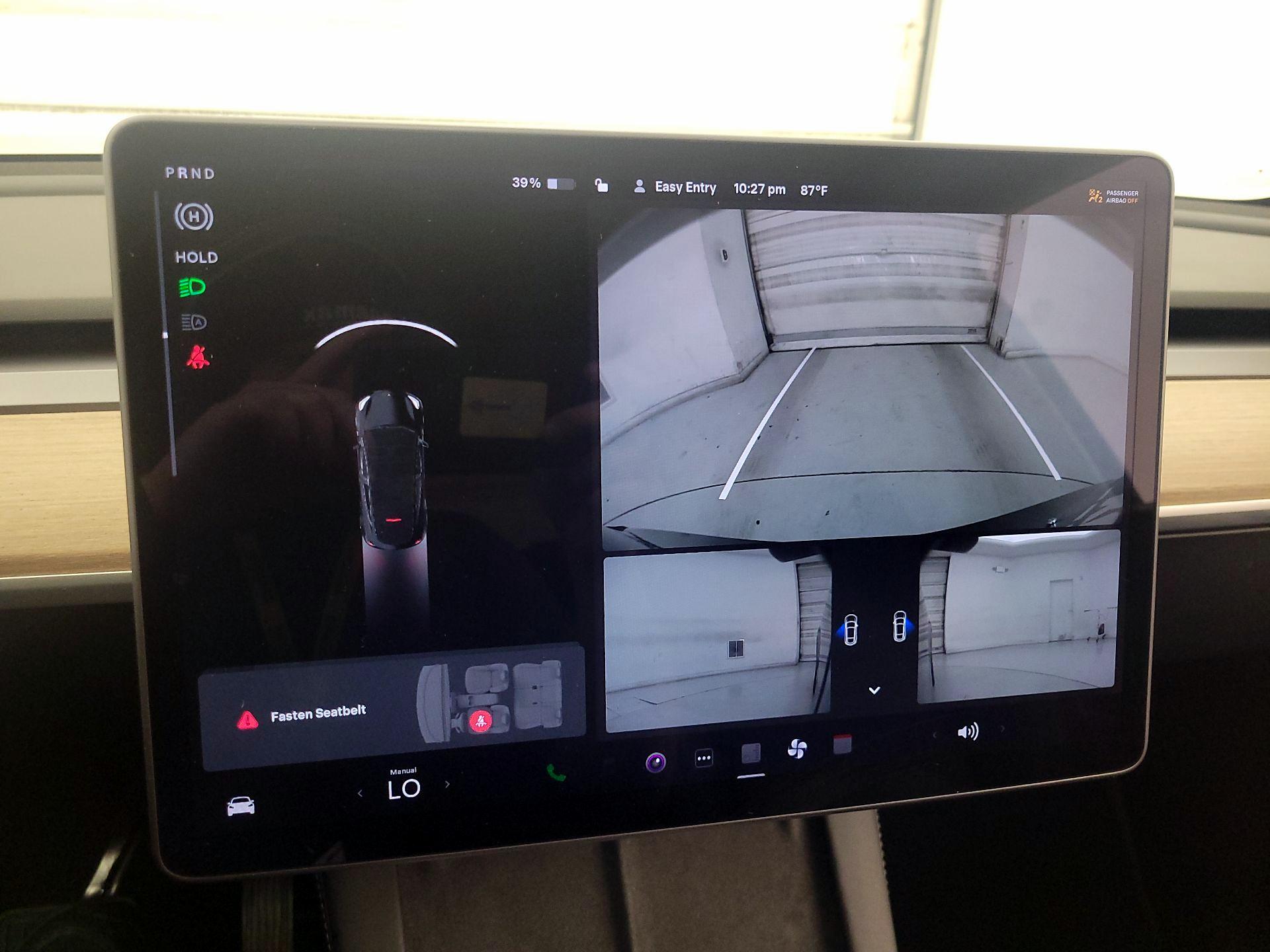 Thumbnail: 2021 Tesla Model Y - 14