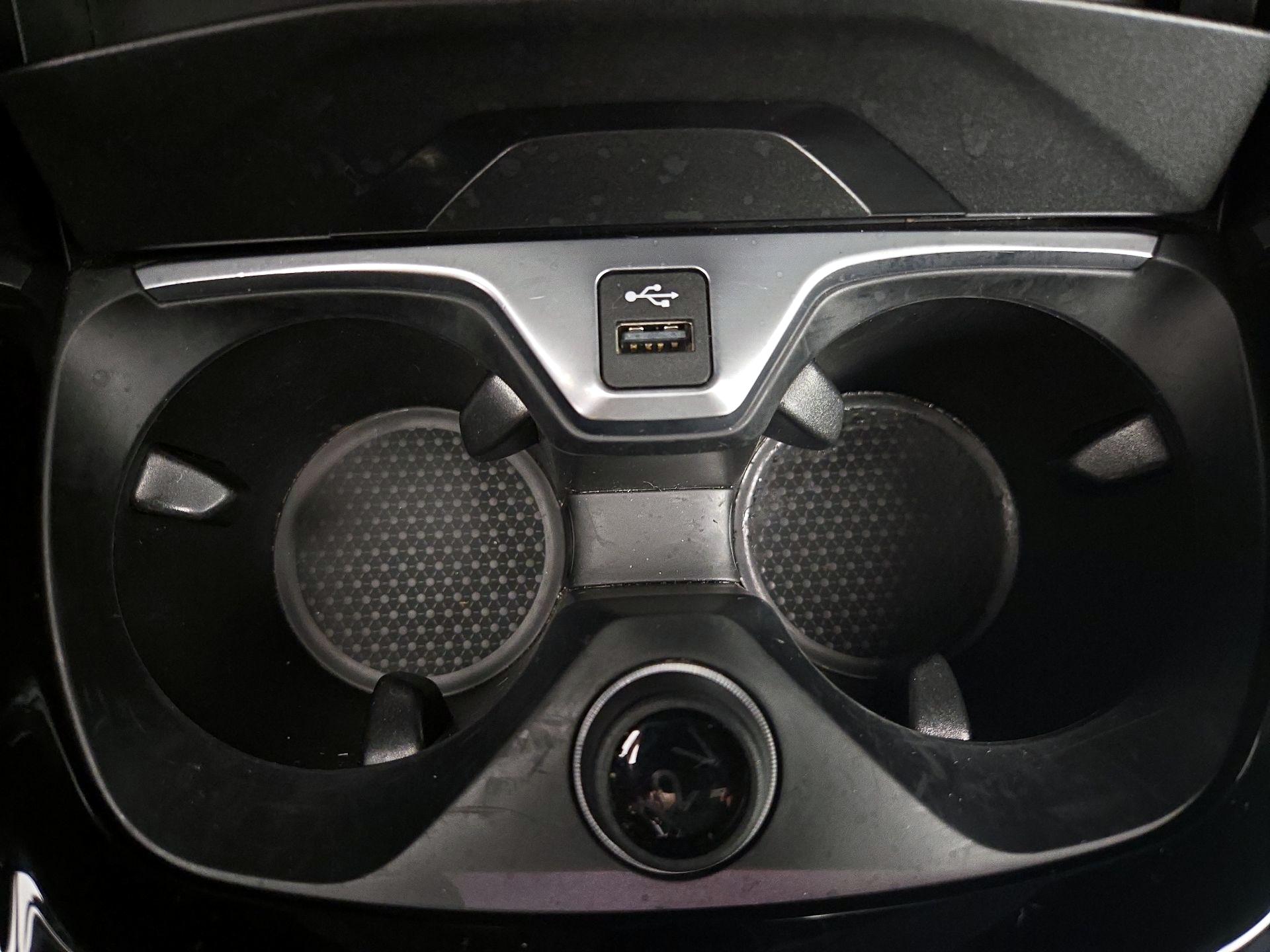 Thumbnail: 2022 BMW 2 Series - 19