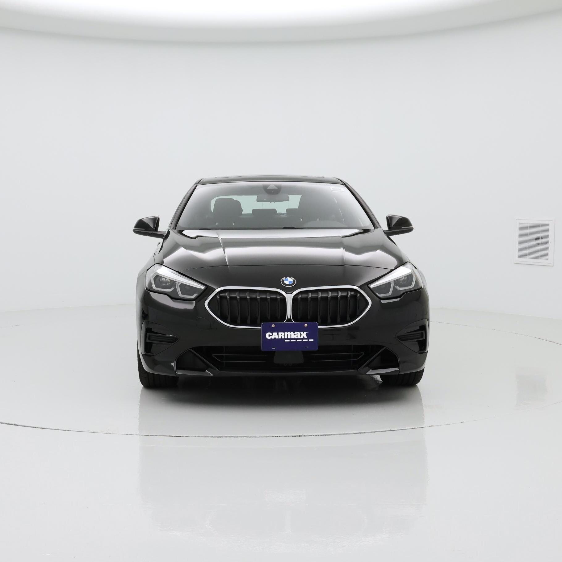 Thumbnail: 2022 BMW 2 Series - 5