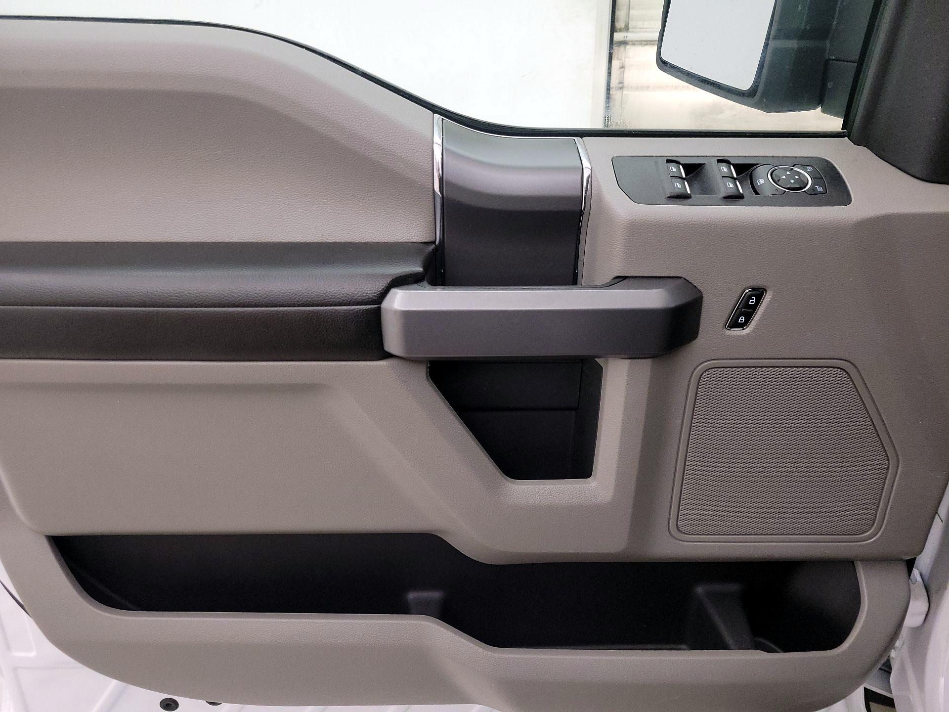 Thumbnail: 2018 Ford F-150 - 10