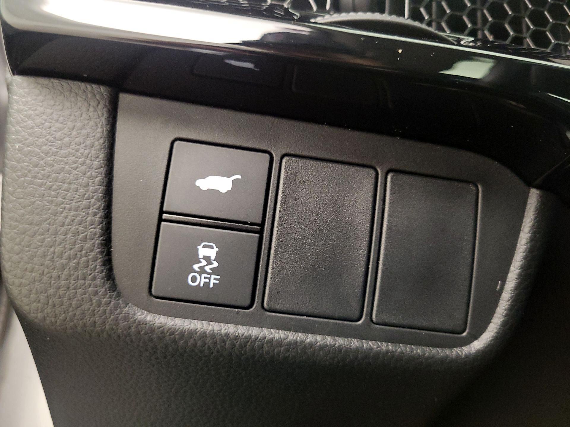 Thumbnail: 2023 Honda CR-V - 13
