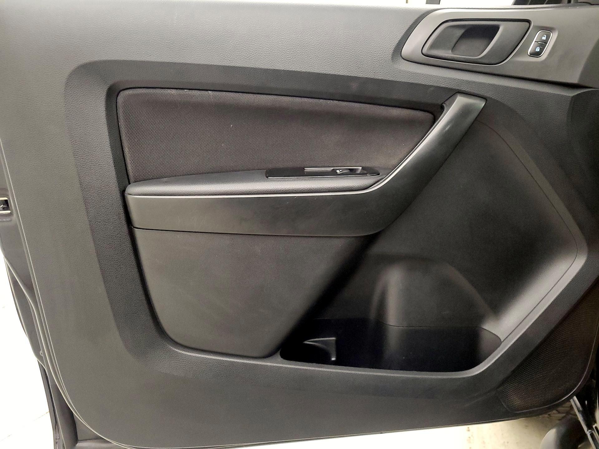 Thumbnail: 2019 Ford Ranger - 12