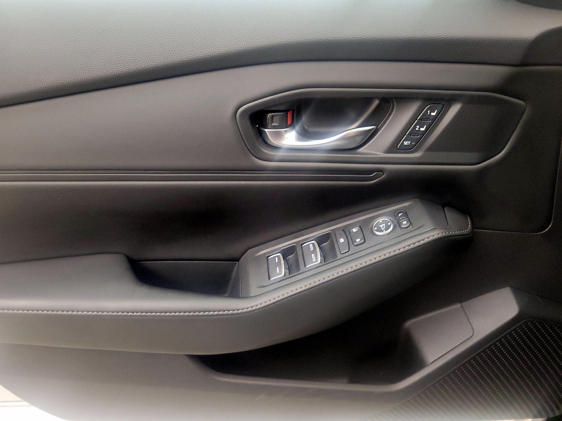 Thumbnail: 2024 Honda Accord - 12