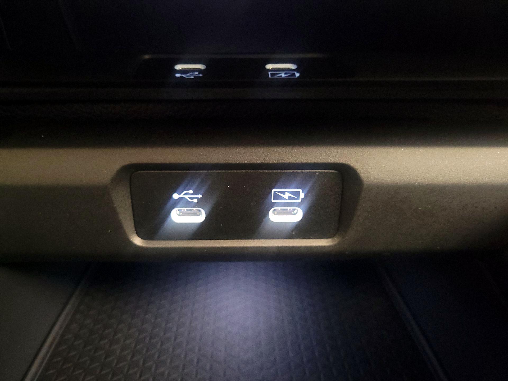 Thumbnail: 2024 Honda Accord - 17