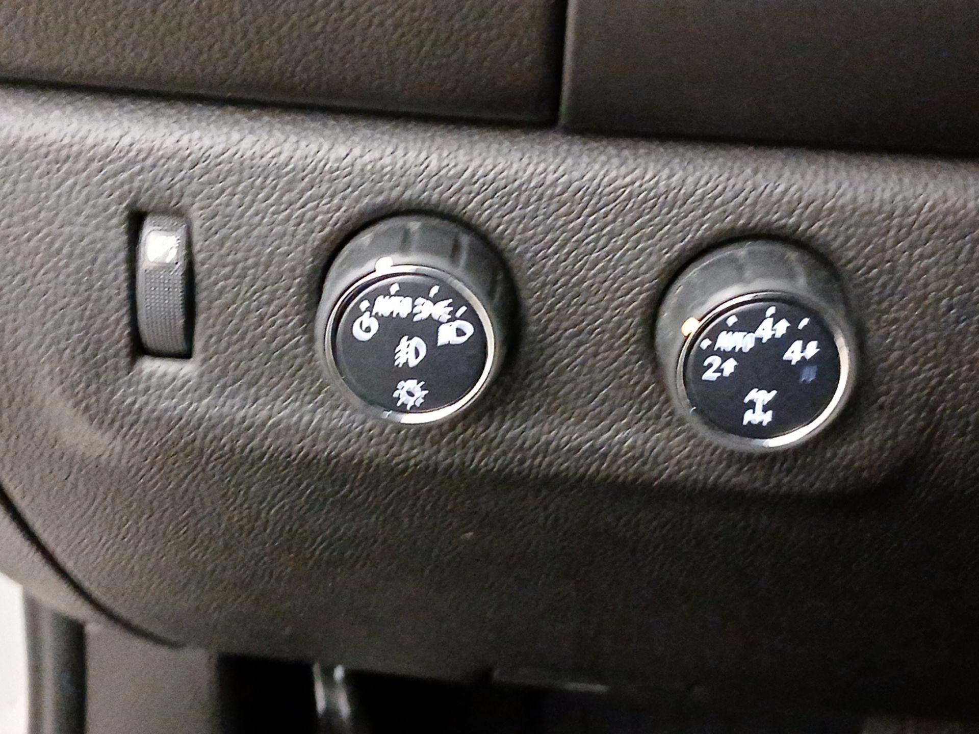 Thumbnail: 2016 GMC Canyon - 11