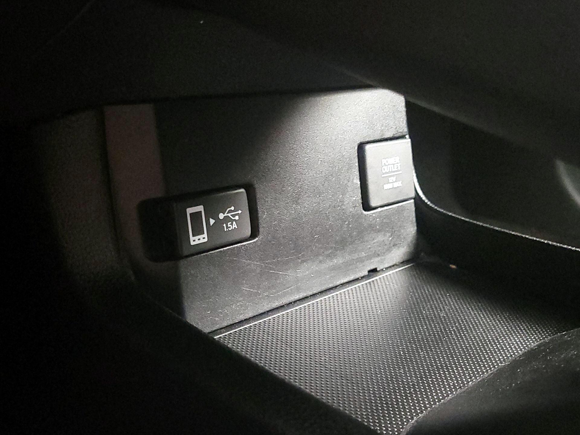 Thumbnail: 2019 Honda Civic - 18