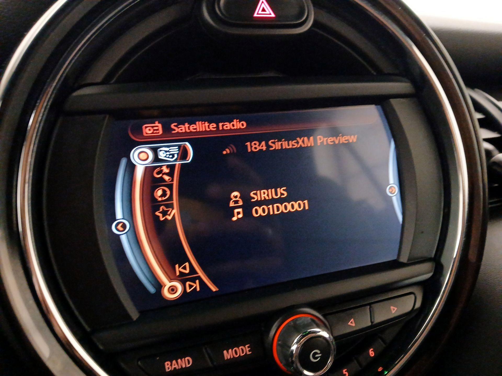 Thumbnail: 2017 MINI Cooper - 14