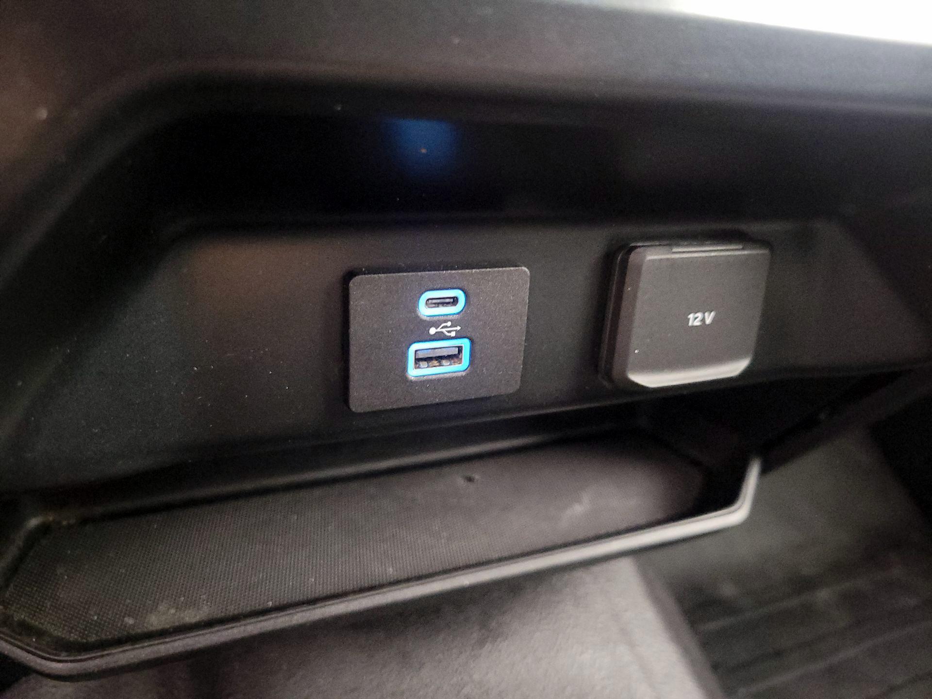 Thumbnail: 2021 Ford F-150 - 18