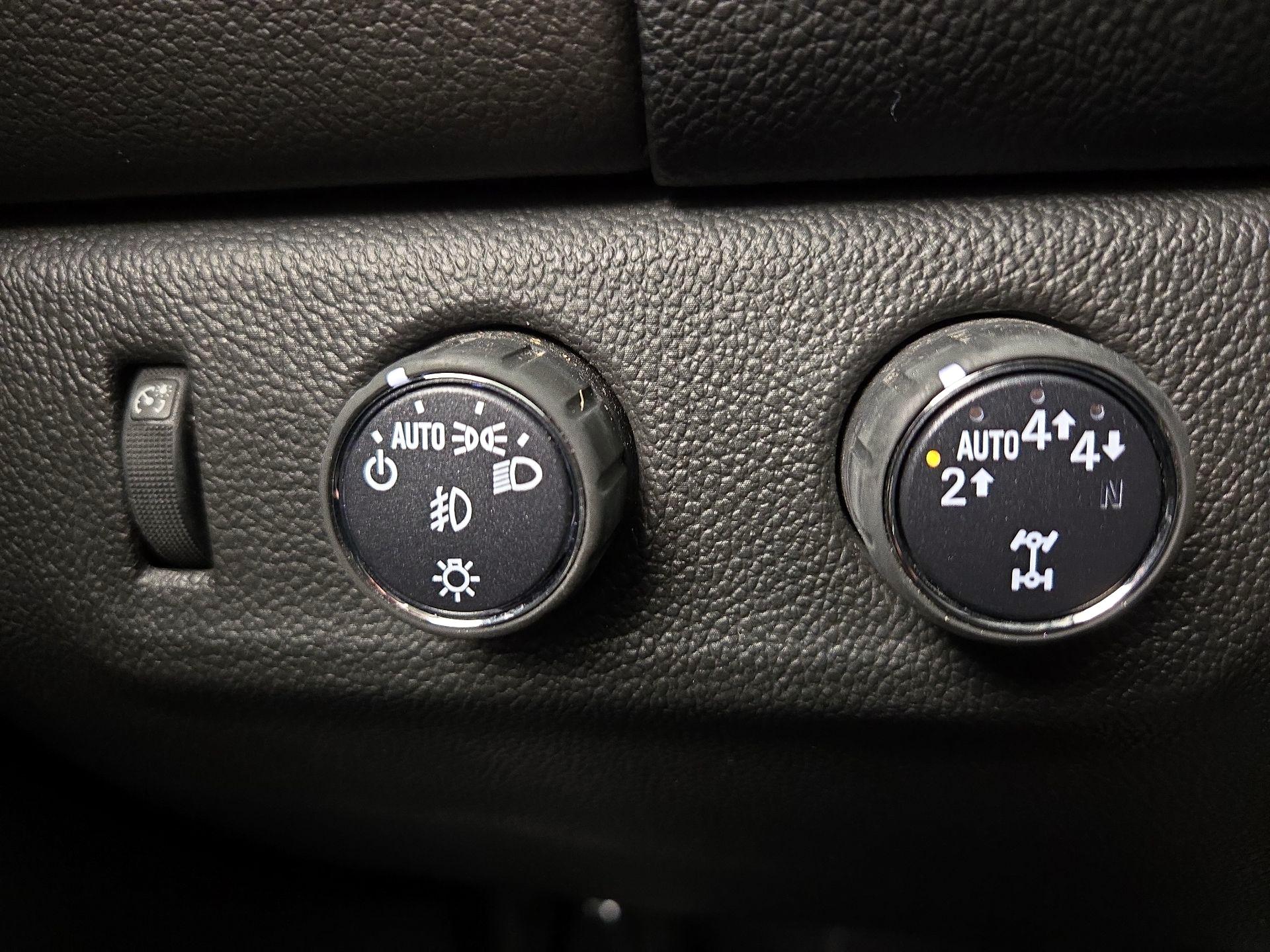 Thumbnail: 2021 GMC Canyon - 13