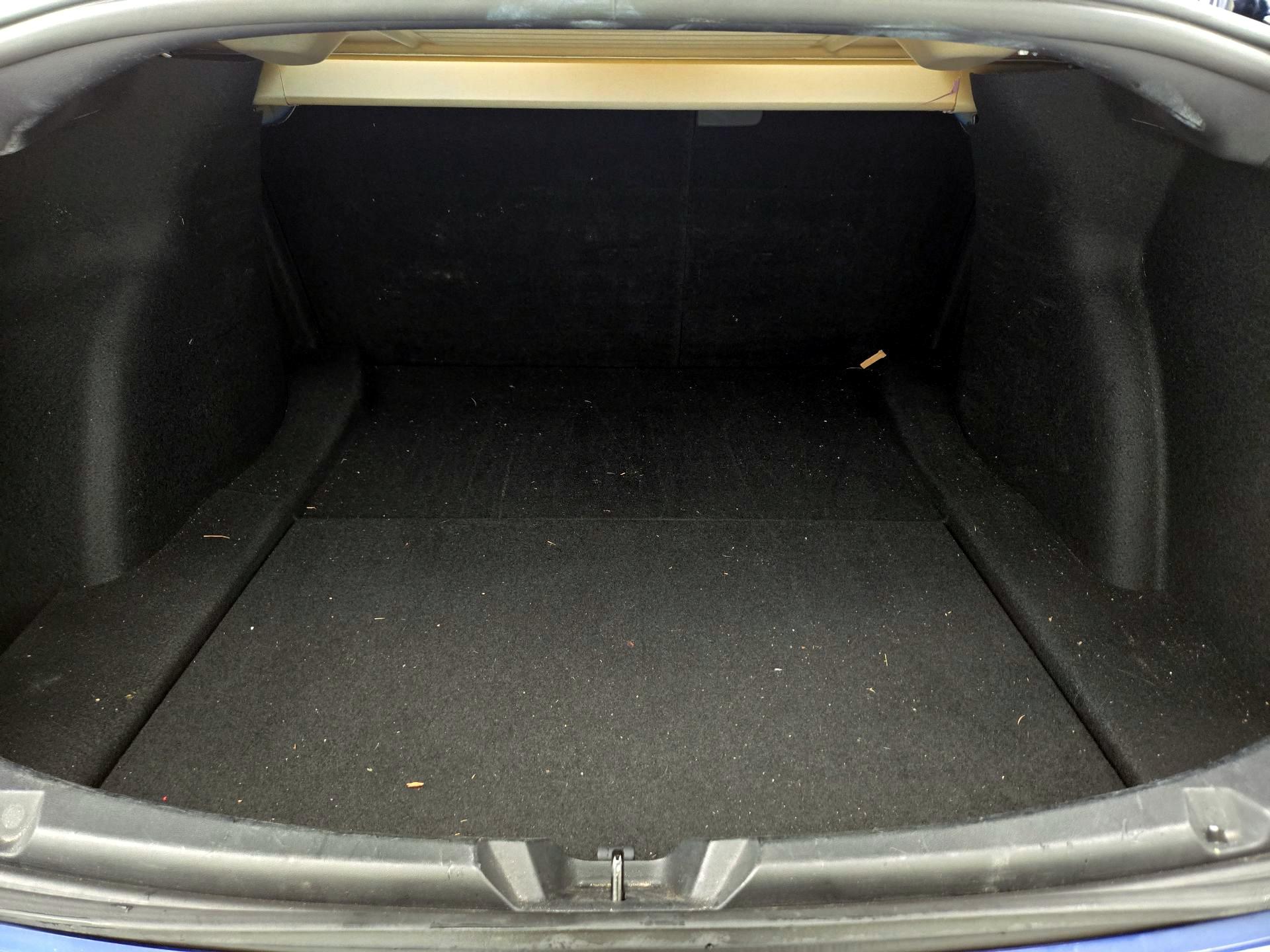 Thumbnail: 2021 Tesla Model 3 - 19