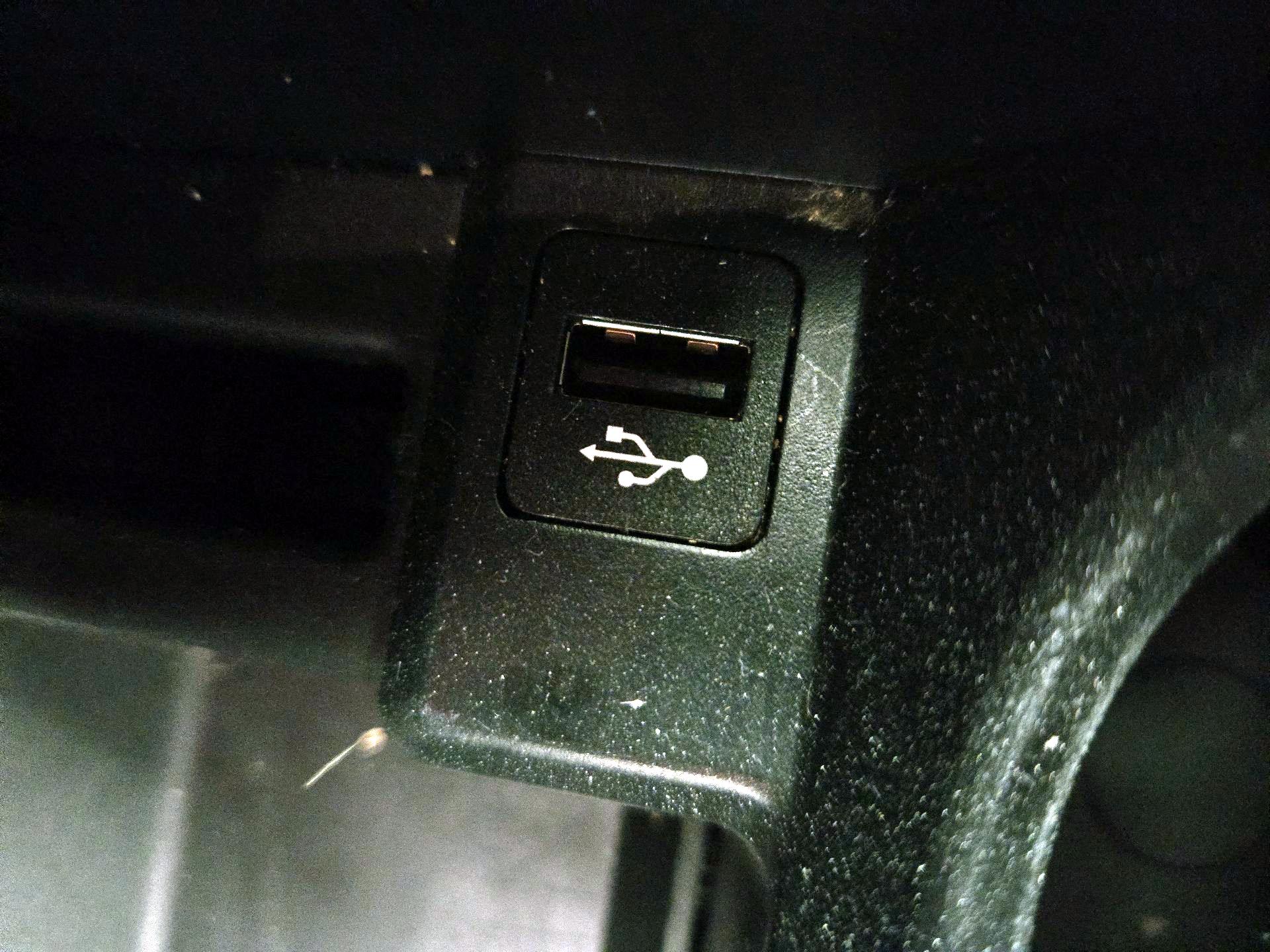 Thumbnail: 2023 BMW X3 - 19