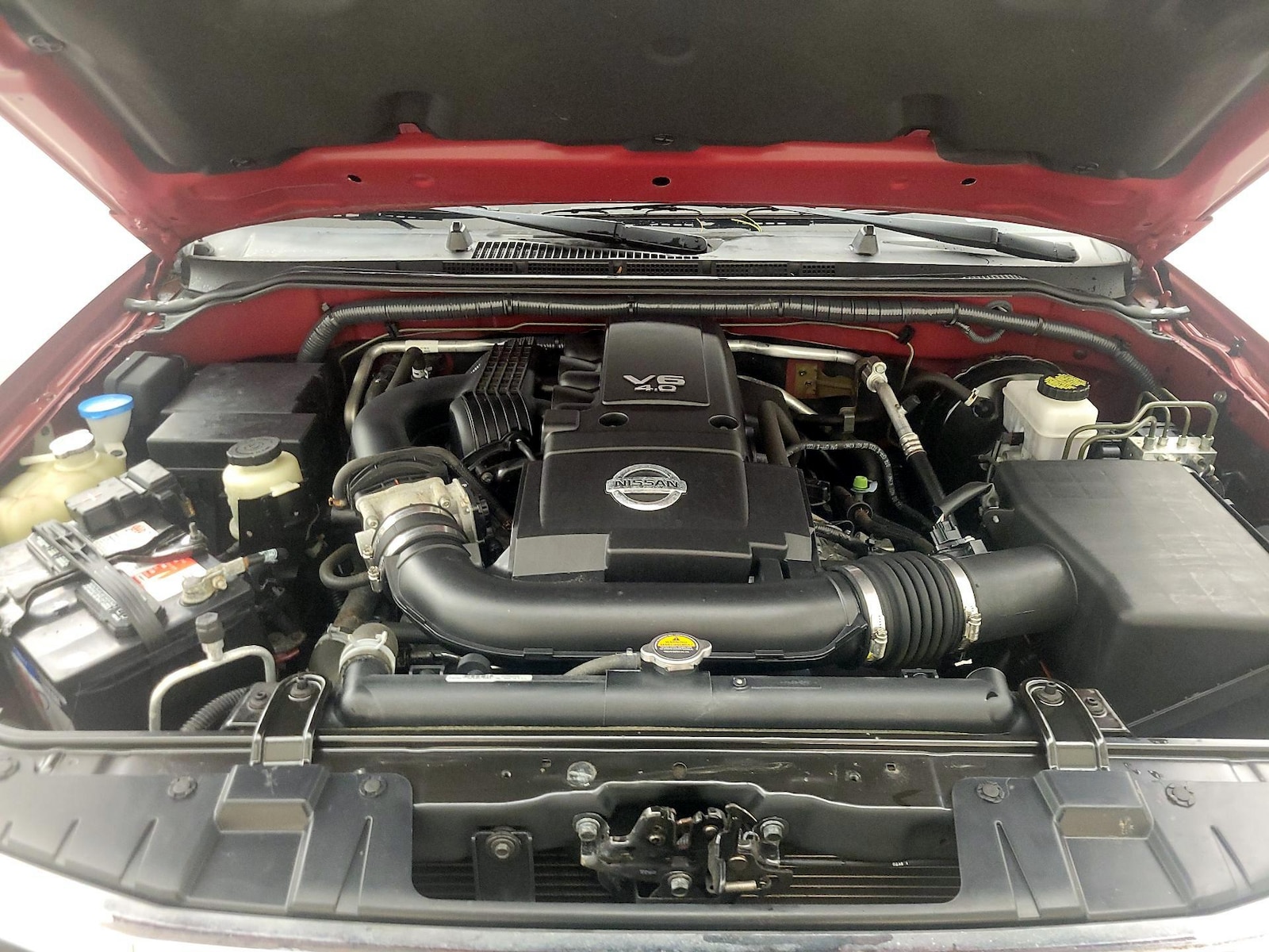 View 22