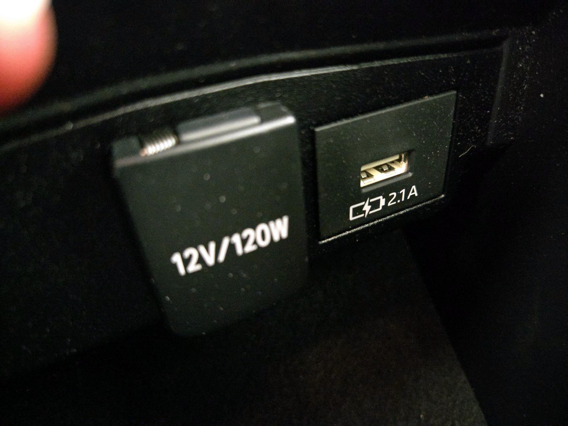 Thumbnail: 2020 Toyota Corolla - 18