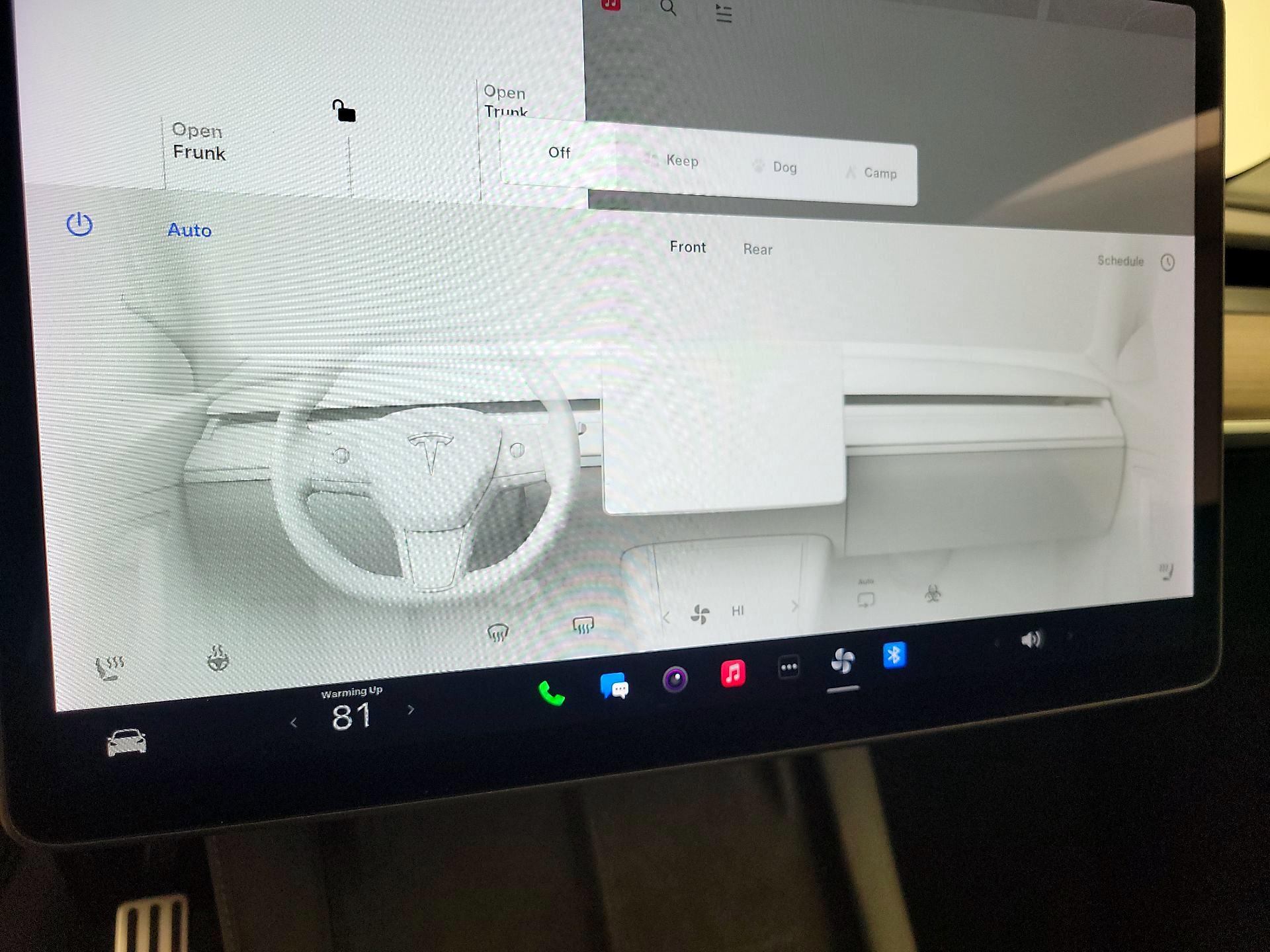 Thumbnail: 2021 Tesla Model Y - 15
