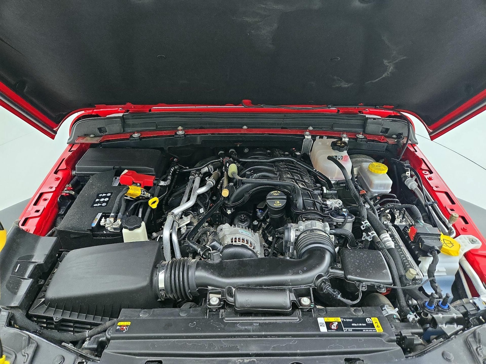 View 22