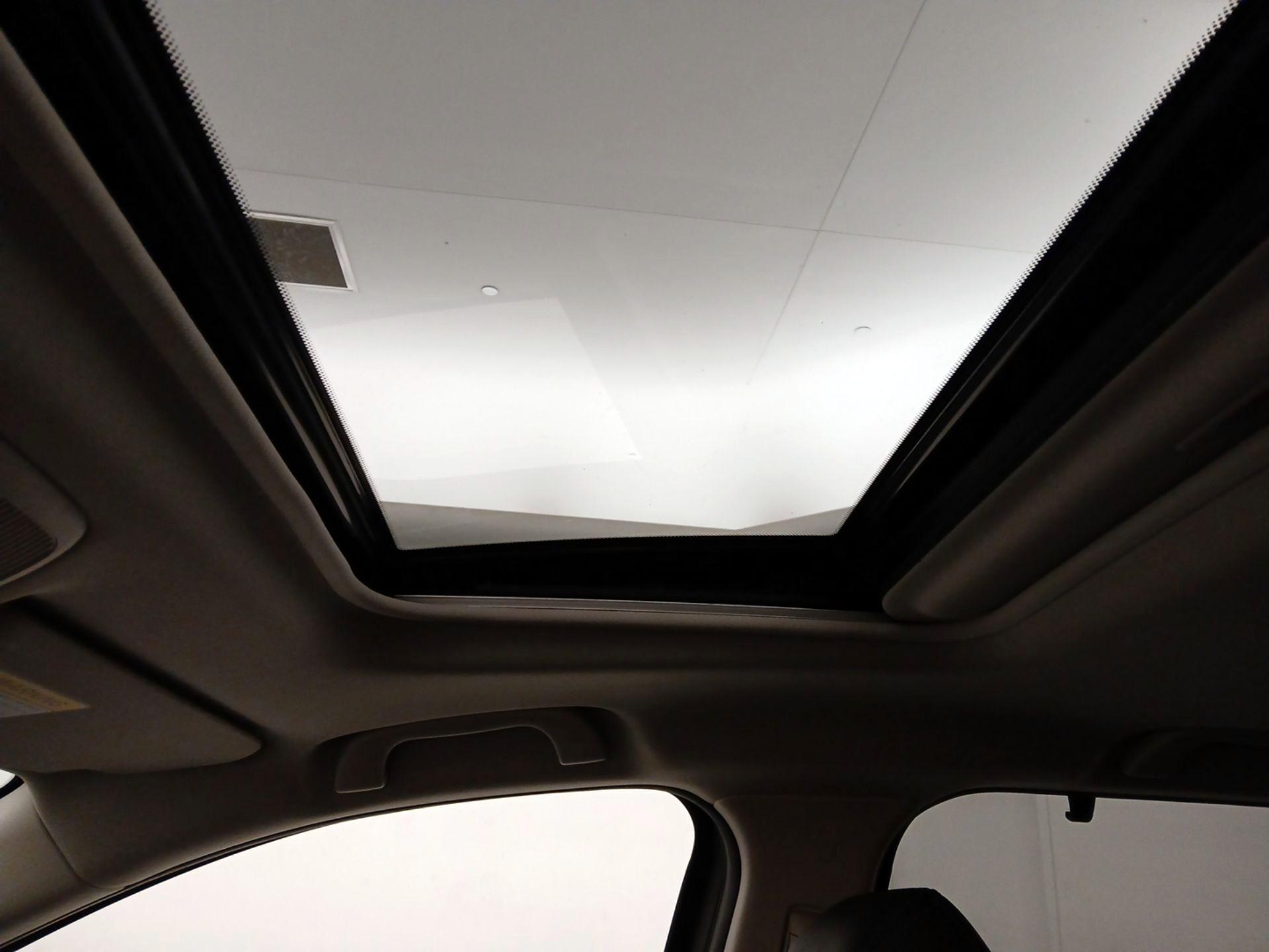 Thumbnail: 2016 Mazda CX-9 - 20