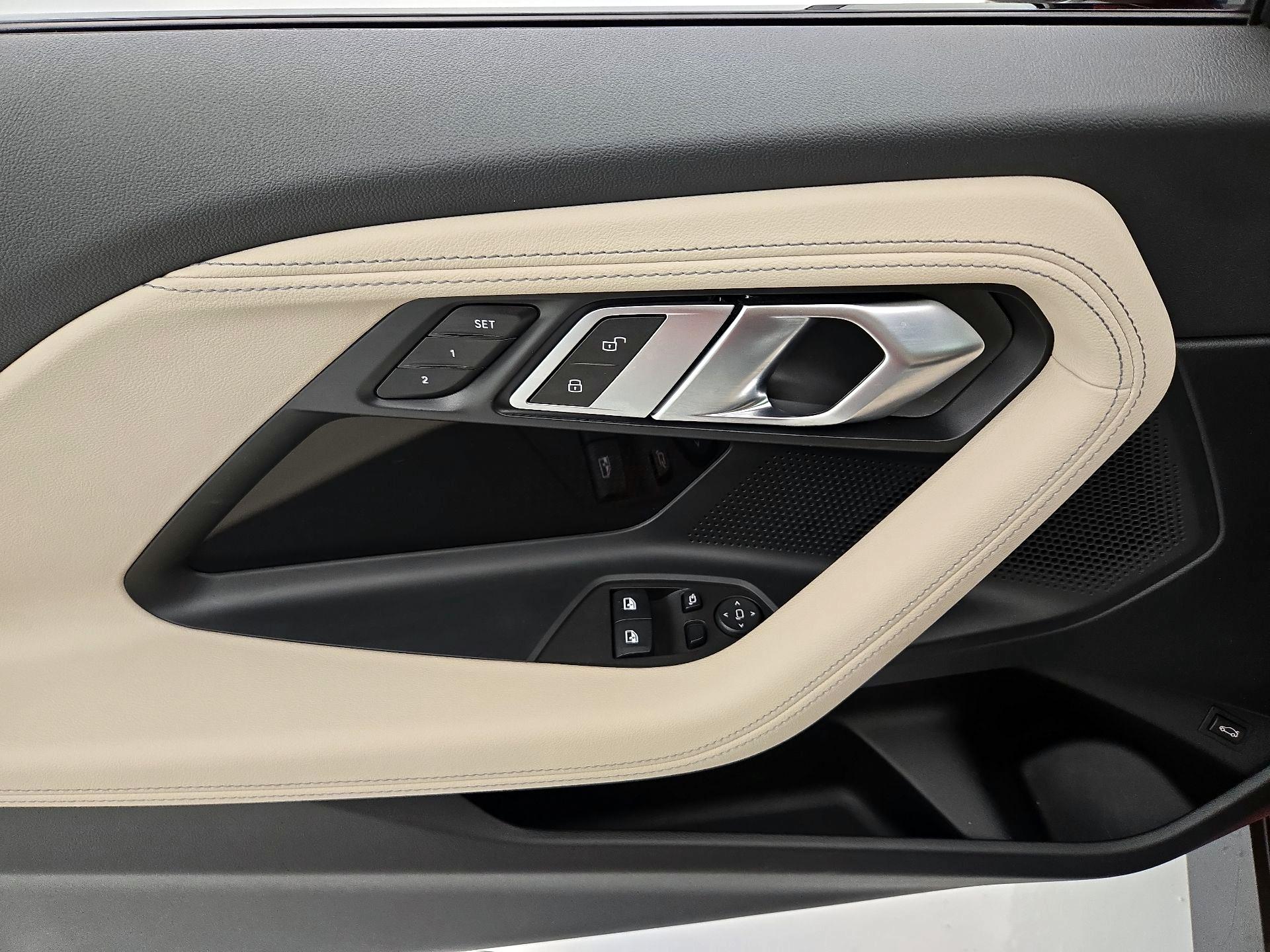 Thumbnail: 2022 BMW 2 Series - 12