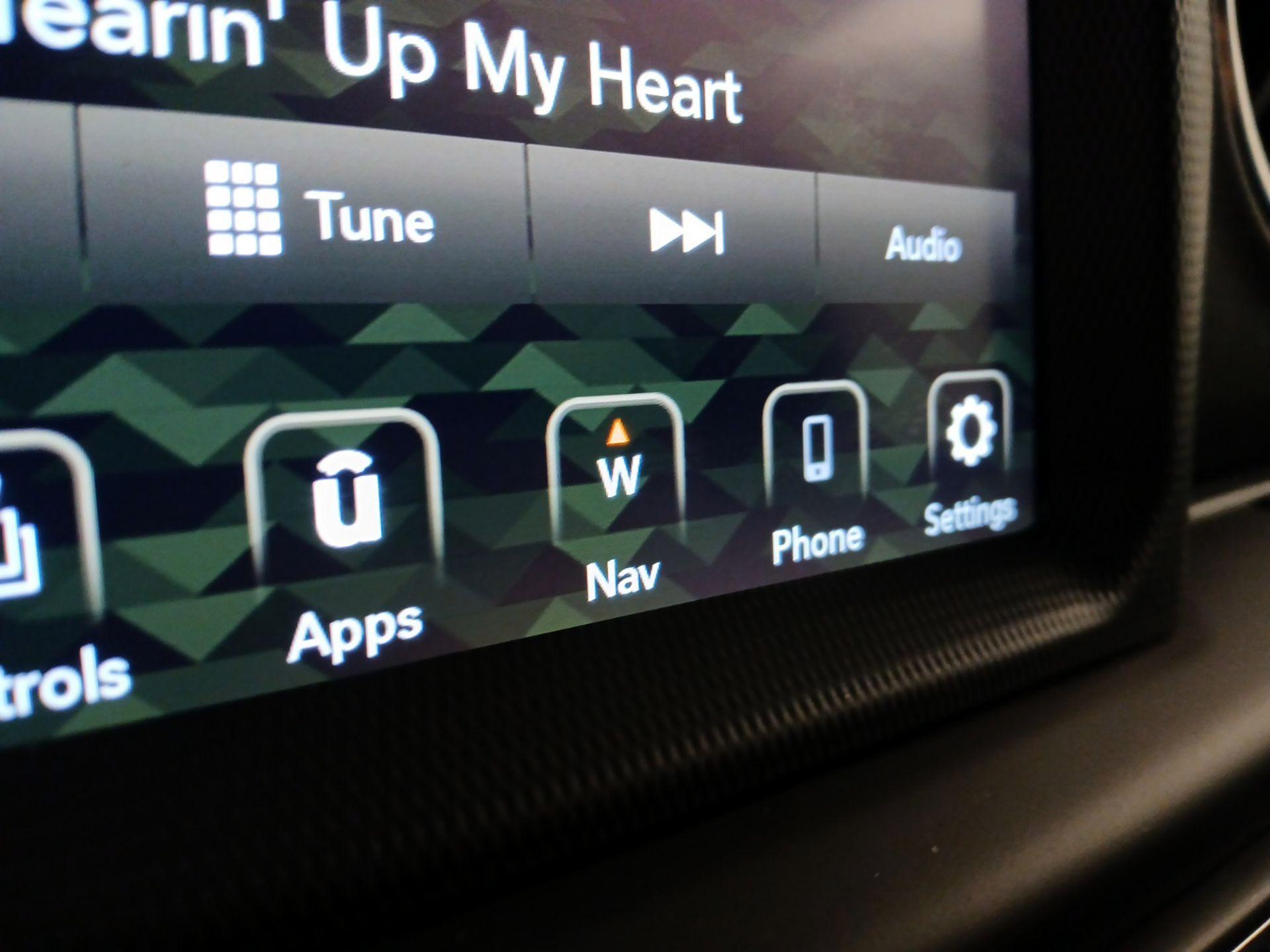 Thumbnail: 2020 Jeep Wrangler - 14